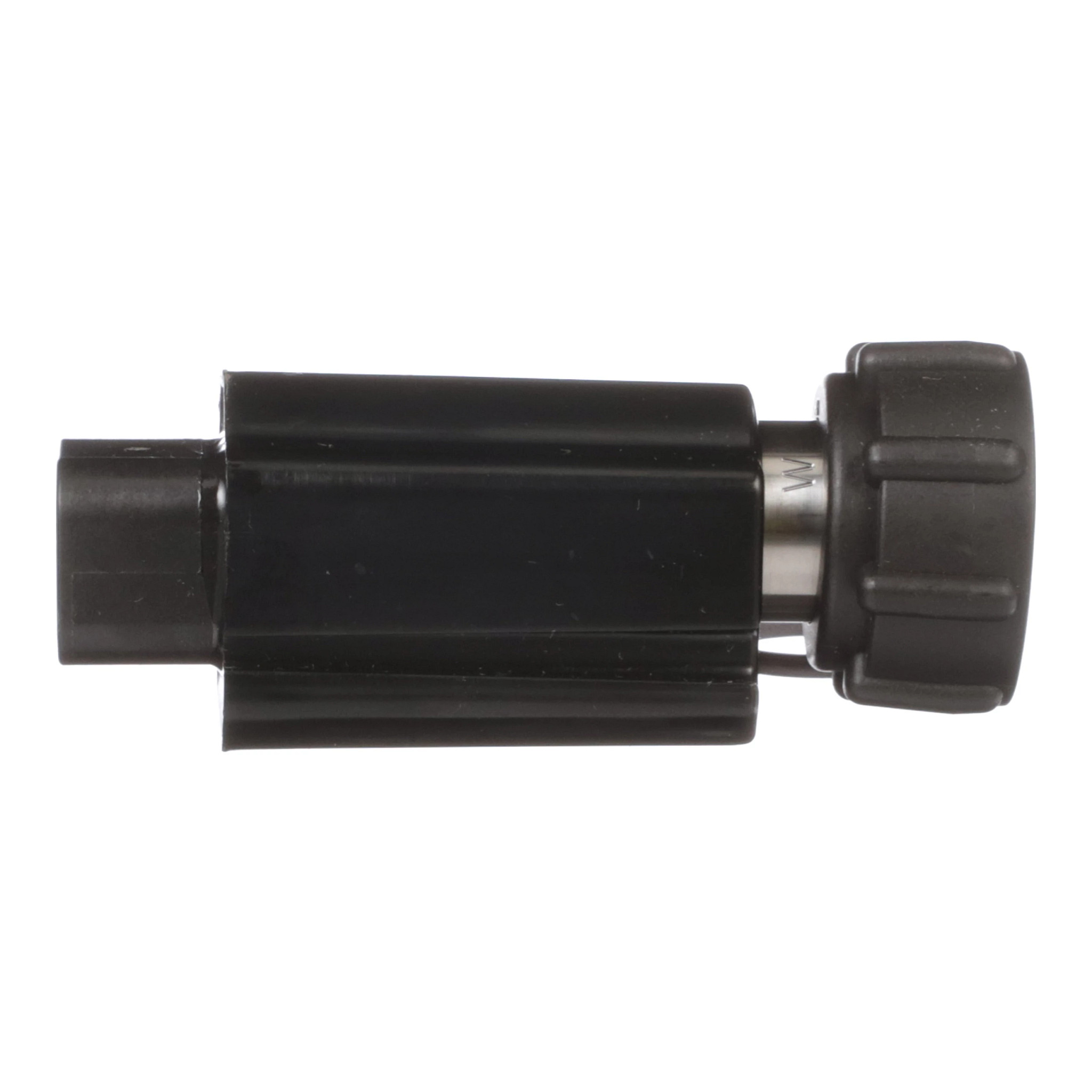 NOZZLE | CASEIH | US | EN