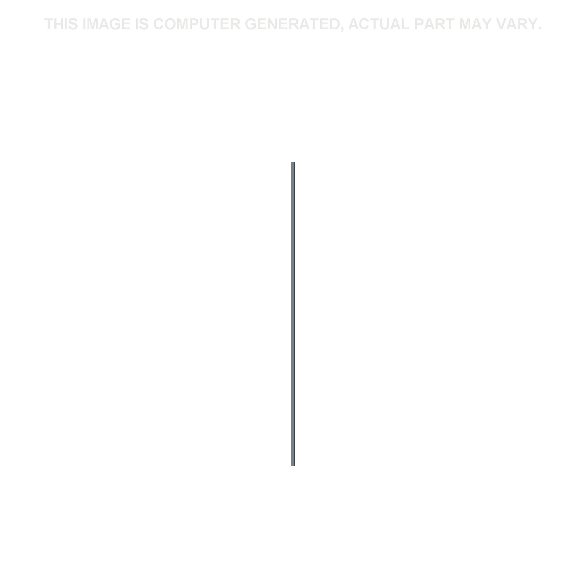 LINER | NEWHOLLANDAG | AMEA | EN