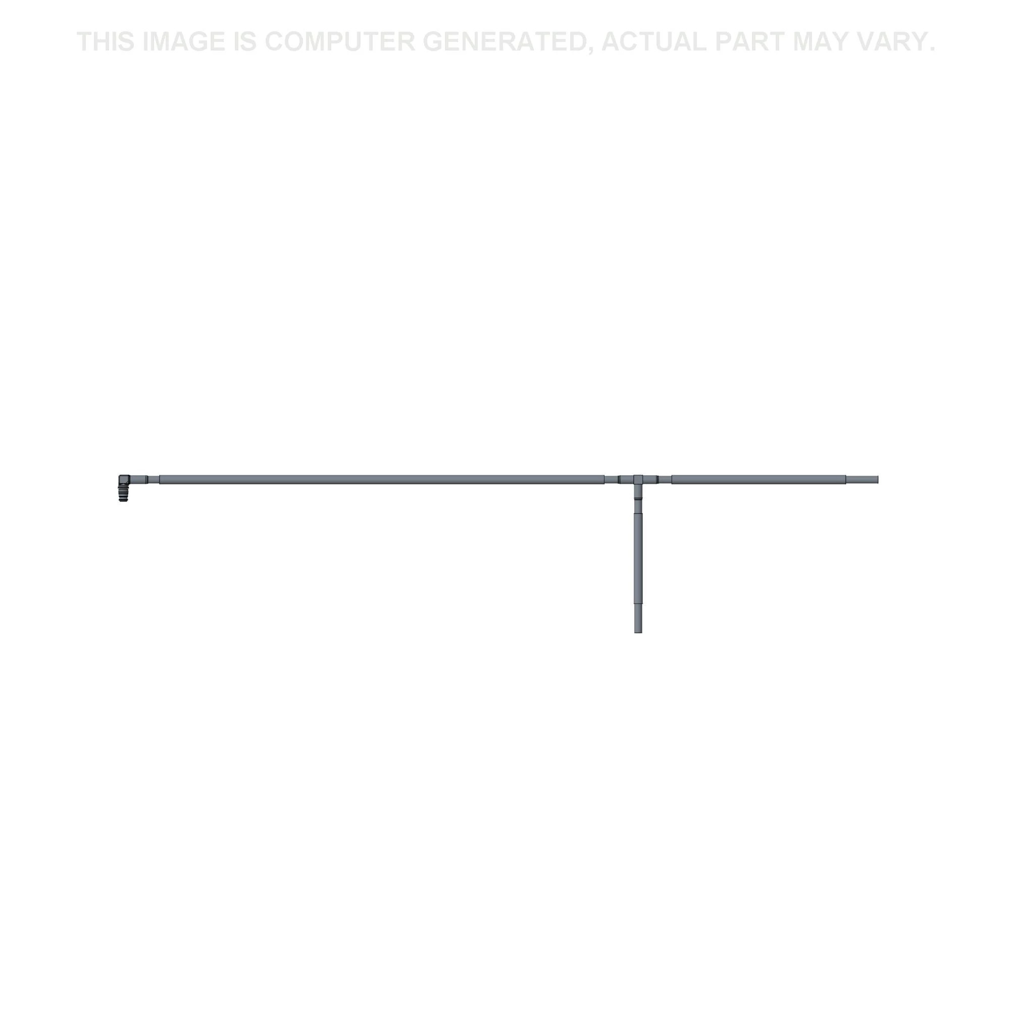 HOSE | NEWHOLLANDAG | CA | EN