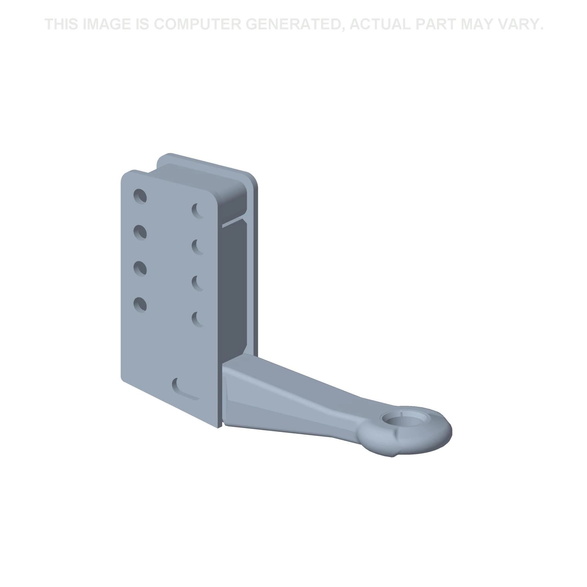 ATTELAGE | CASECE | EU | FR