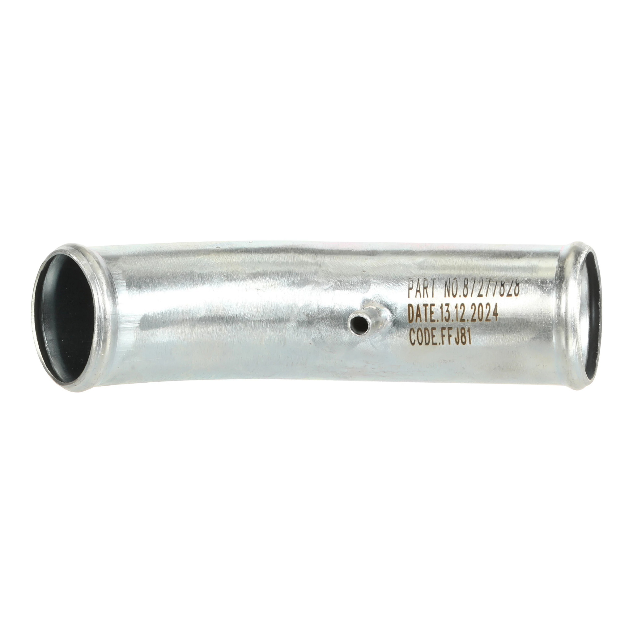 PIPE | NEWHOLLANDAG | US | EN