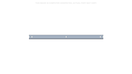 STRIPPER | CASEIH | US | EN