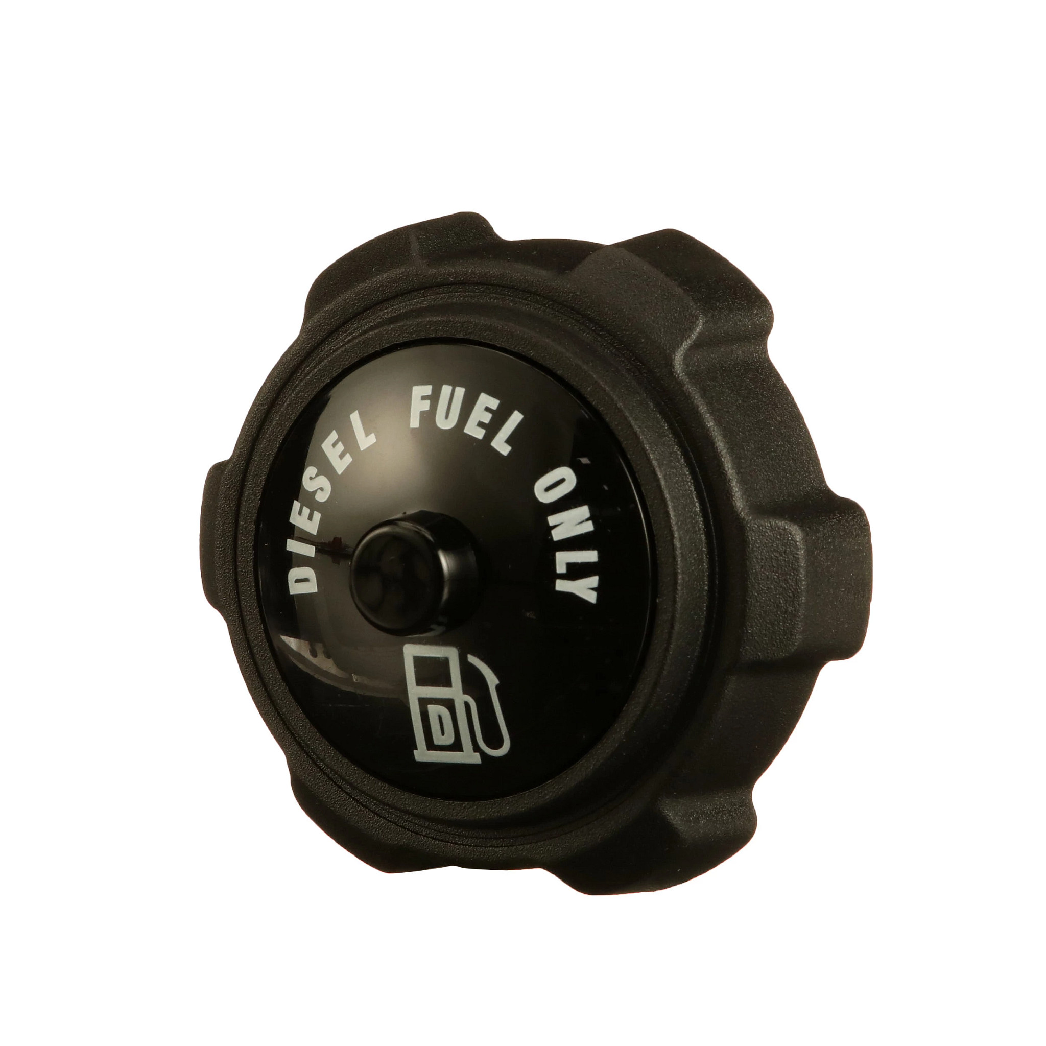 TAMPA | NEWHOLLANDAG | BR | PT