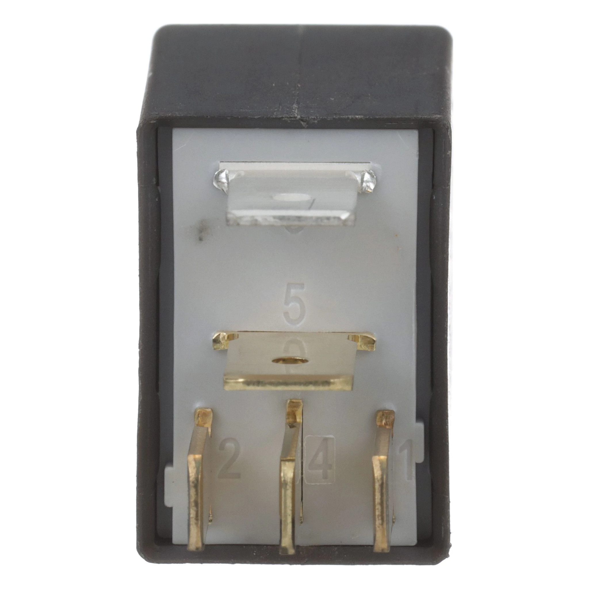 RELAY | CASEIH | EU | EN