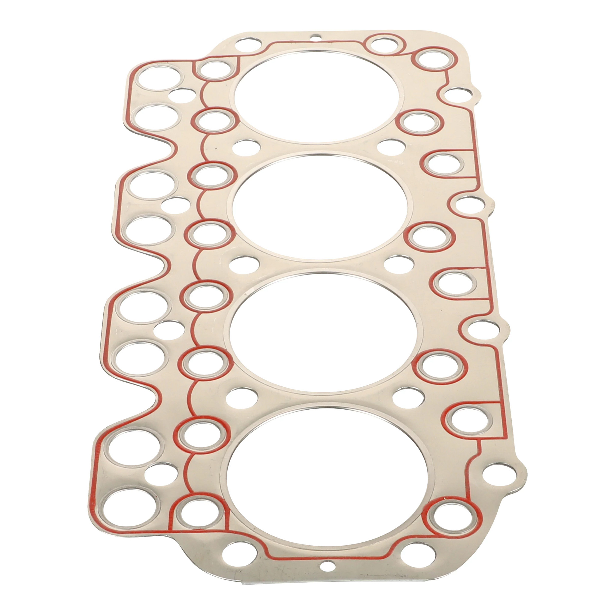 CYLINDER HEAD GASKET | NEWHOLLANDAG | GB | EN