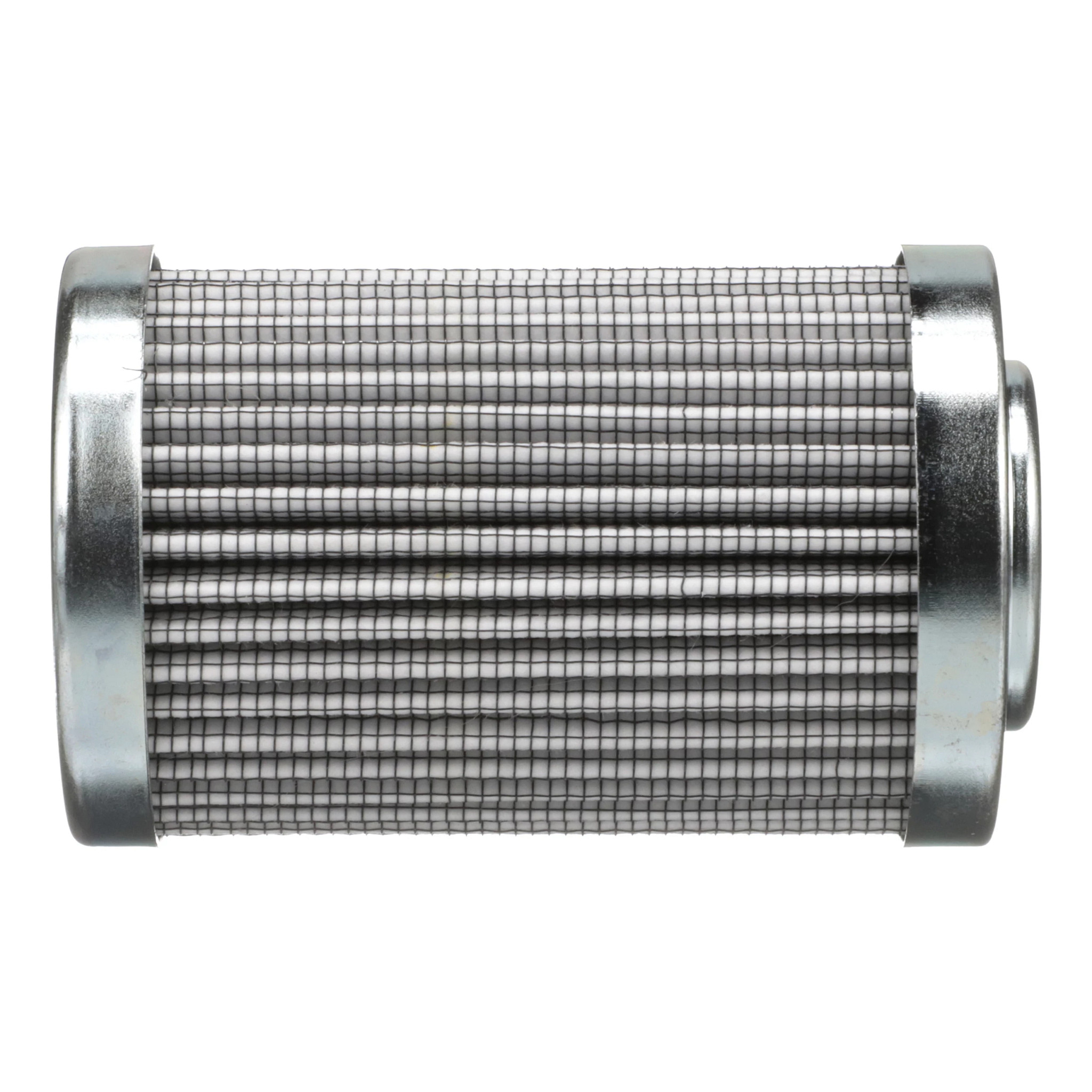 FILTRO OLEO HIDRAUL. | CASECE | EU | PT