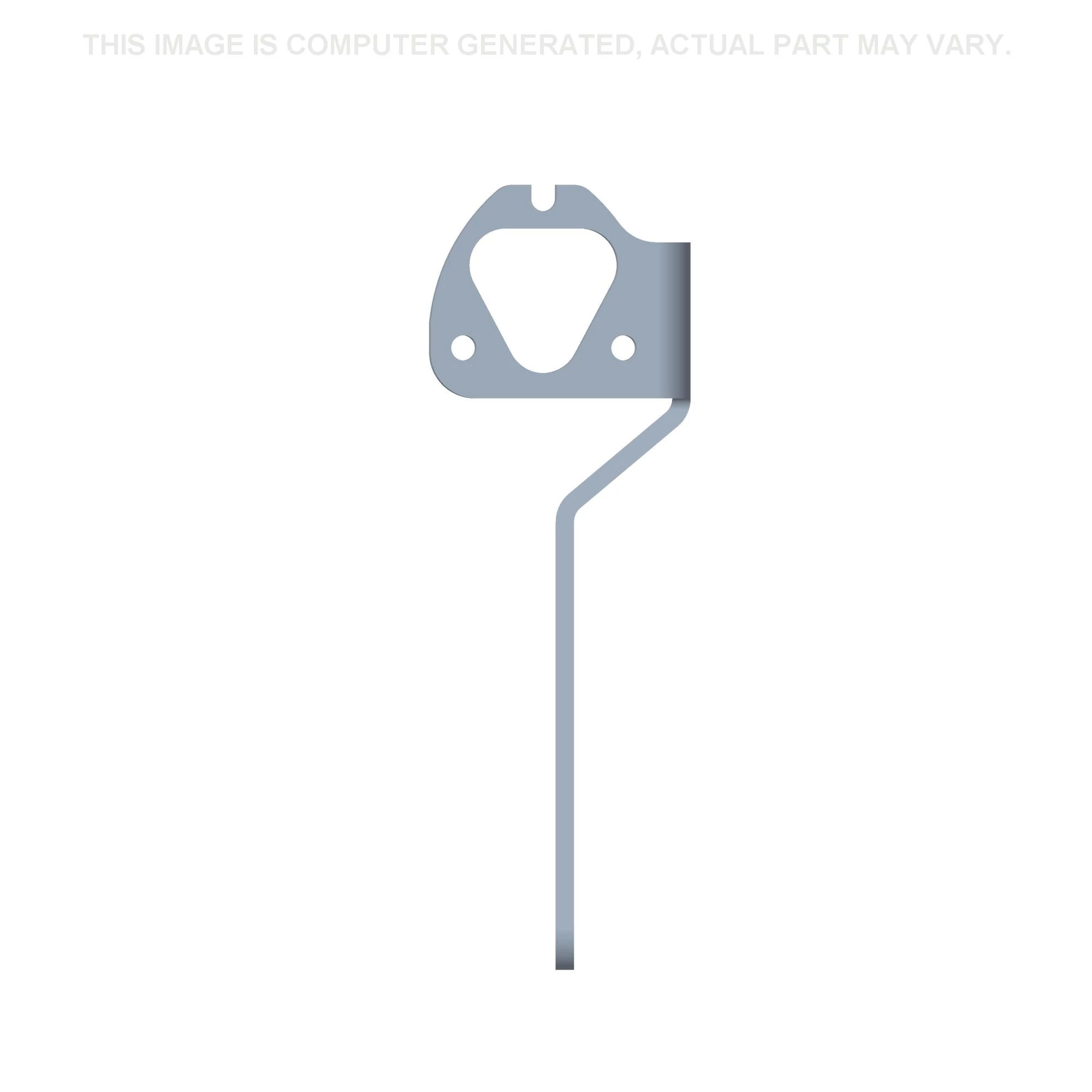 BRACKET | CASEIH | EU | EN