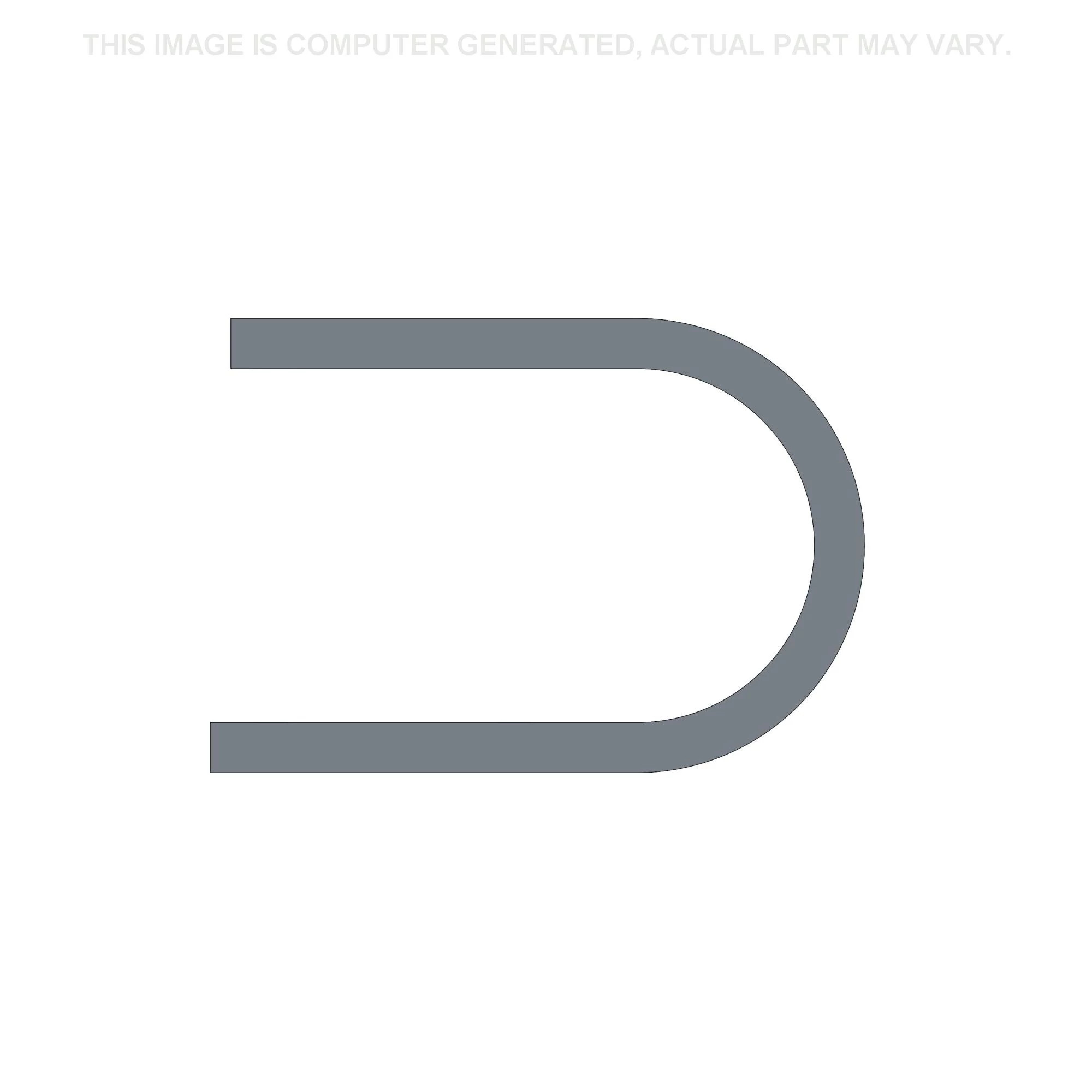 HANGER | DEFAULT | CA | EN