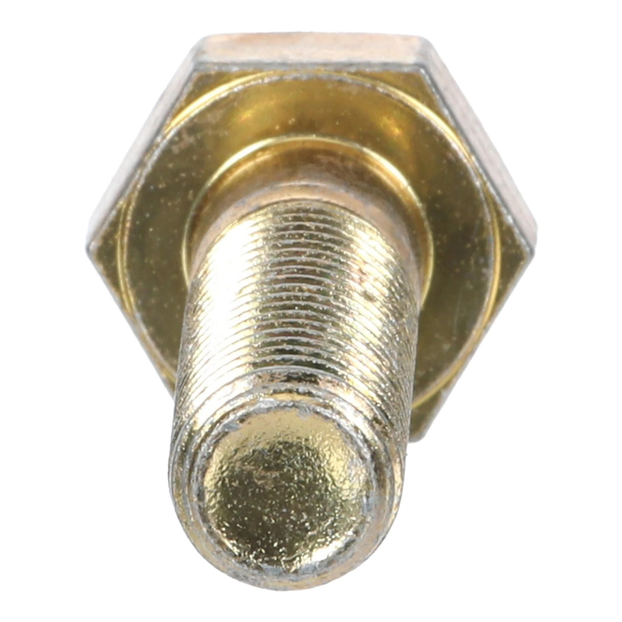 TORNILLO | CASEIH | SA | ES