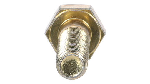 TORNILLO | CASECE | EU | ES