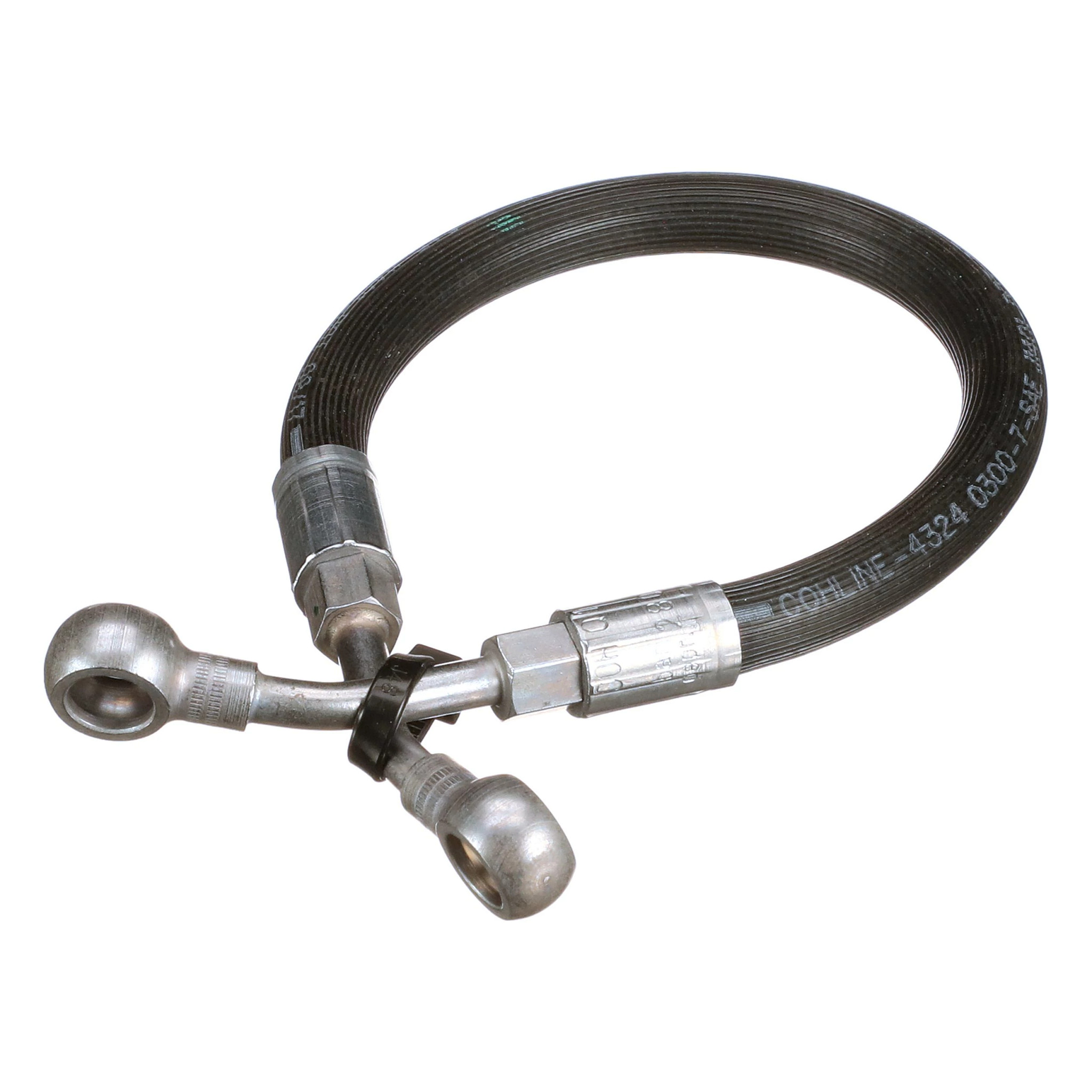 BRAKE LINE | CASEIH | CA | FR