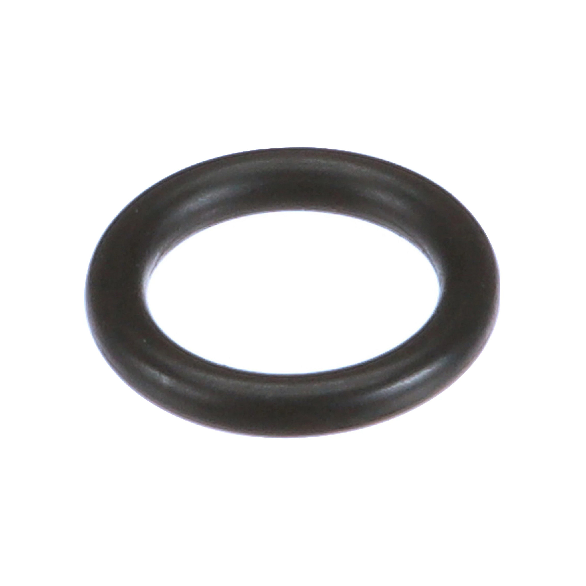 O-RING | NEWHOLLANDAG | DE | DE