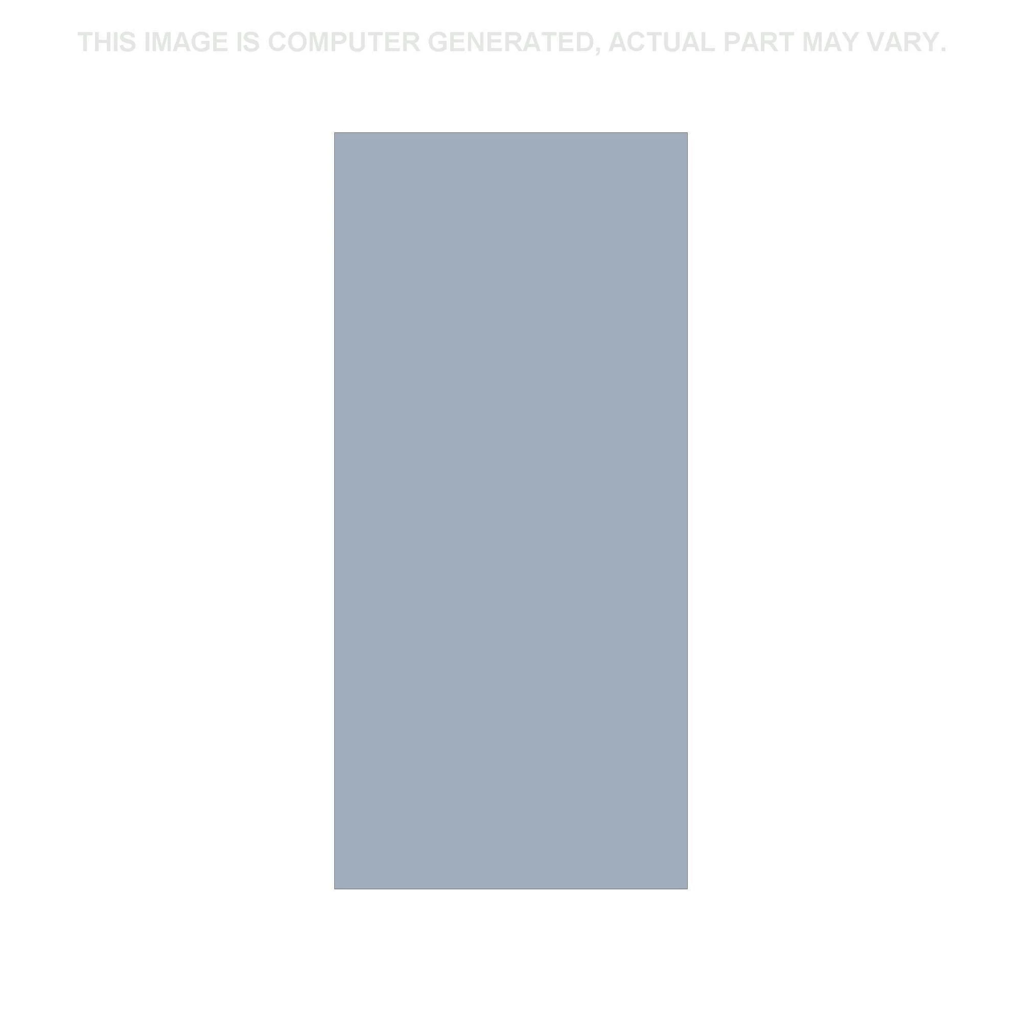 CAUTION DECAL | CASECE | US | EN