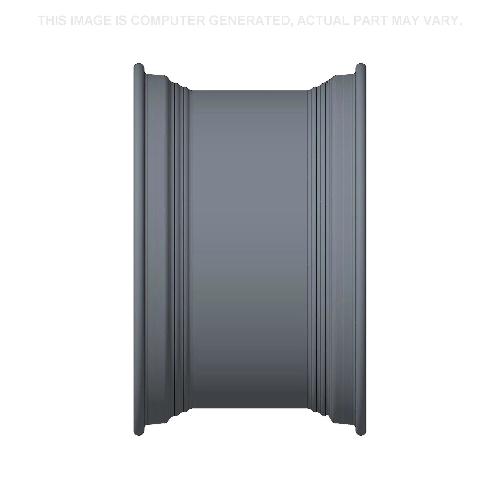 LLANTA | CASEIH | ES | ES