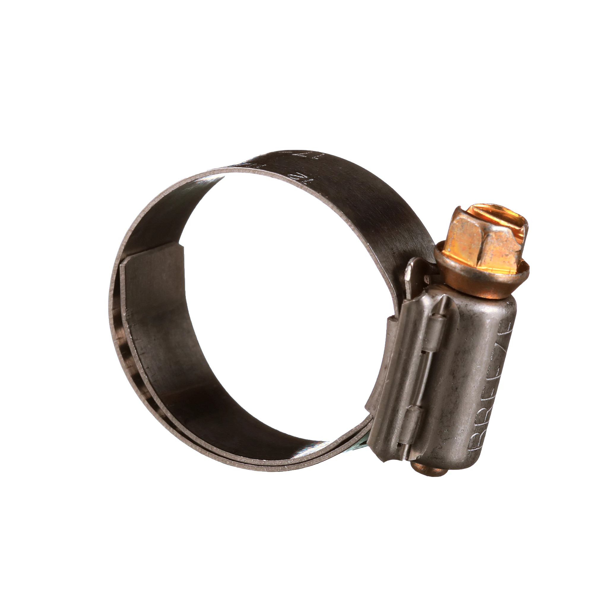 Abraçadeira de Mangueira | NEWHOLLANDCE | BR | PT