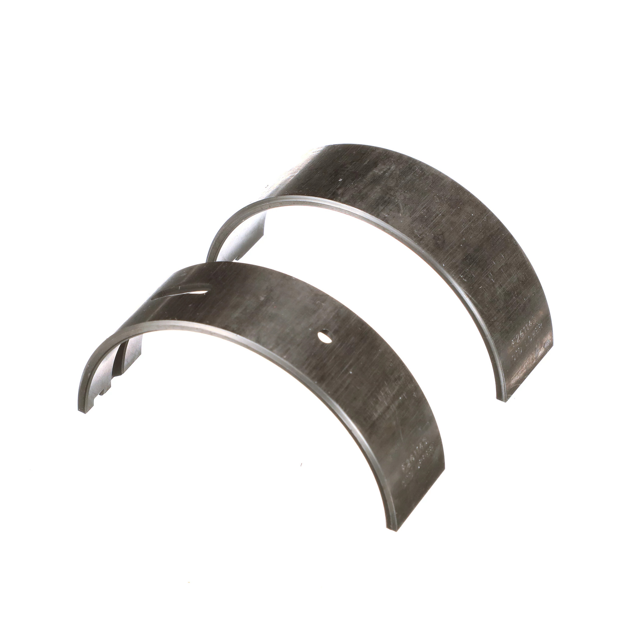 Reliance Bearings Kit | NEWHOLLANDAG | BR | PT