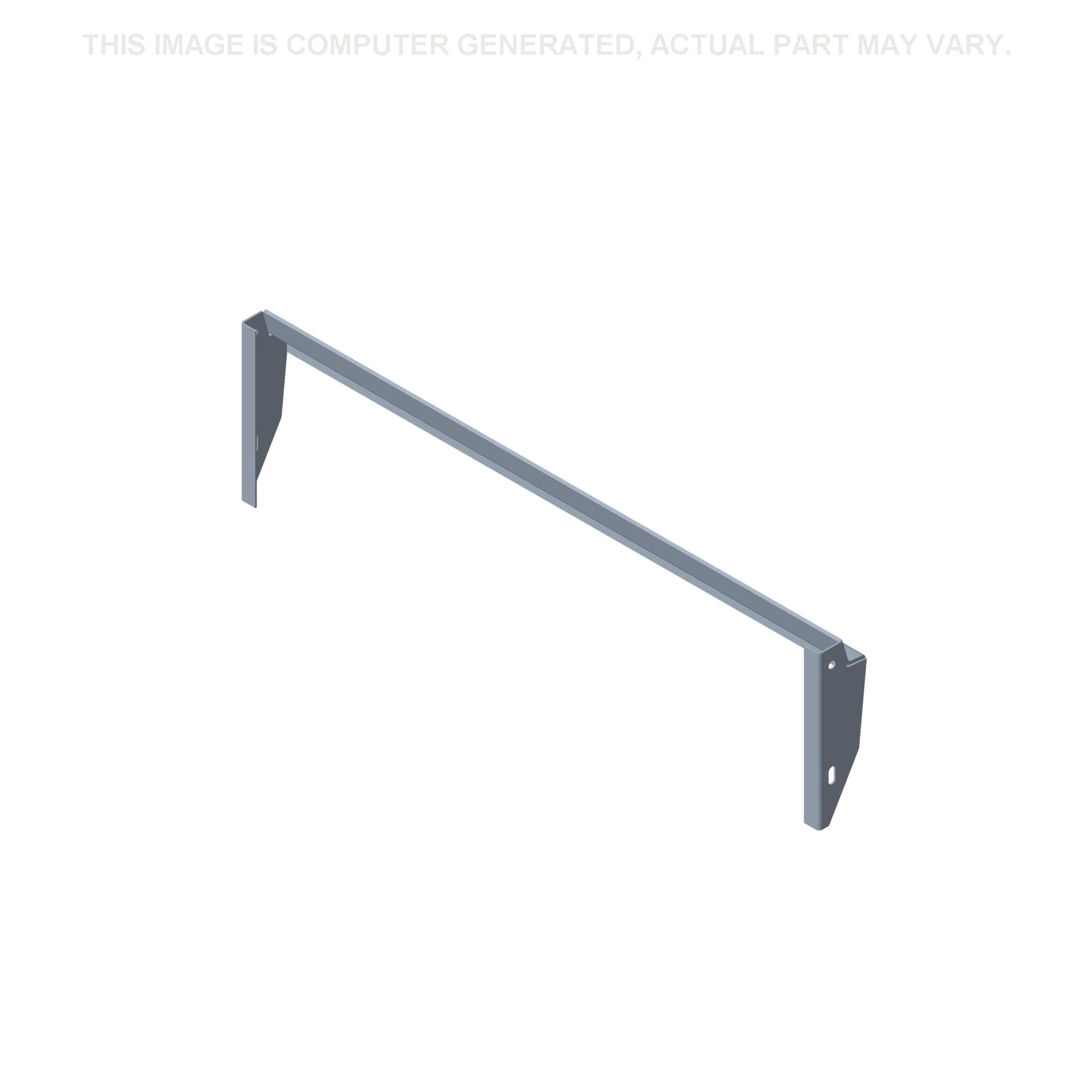 SUPPORT | MILLER | AMEA | FR