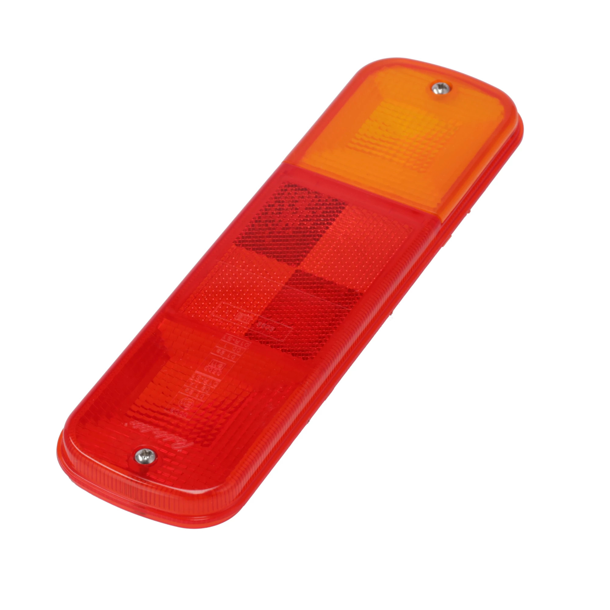 Lens | NEWHOLLANDAG | CA | EN