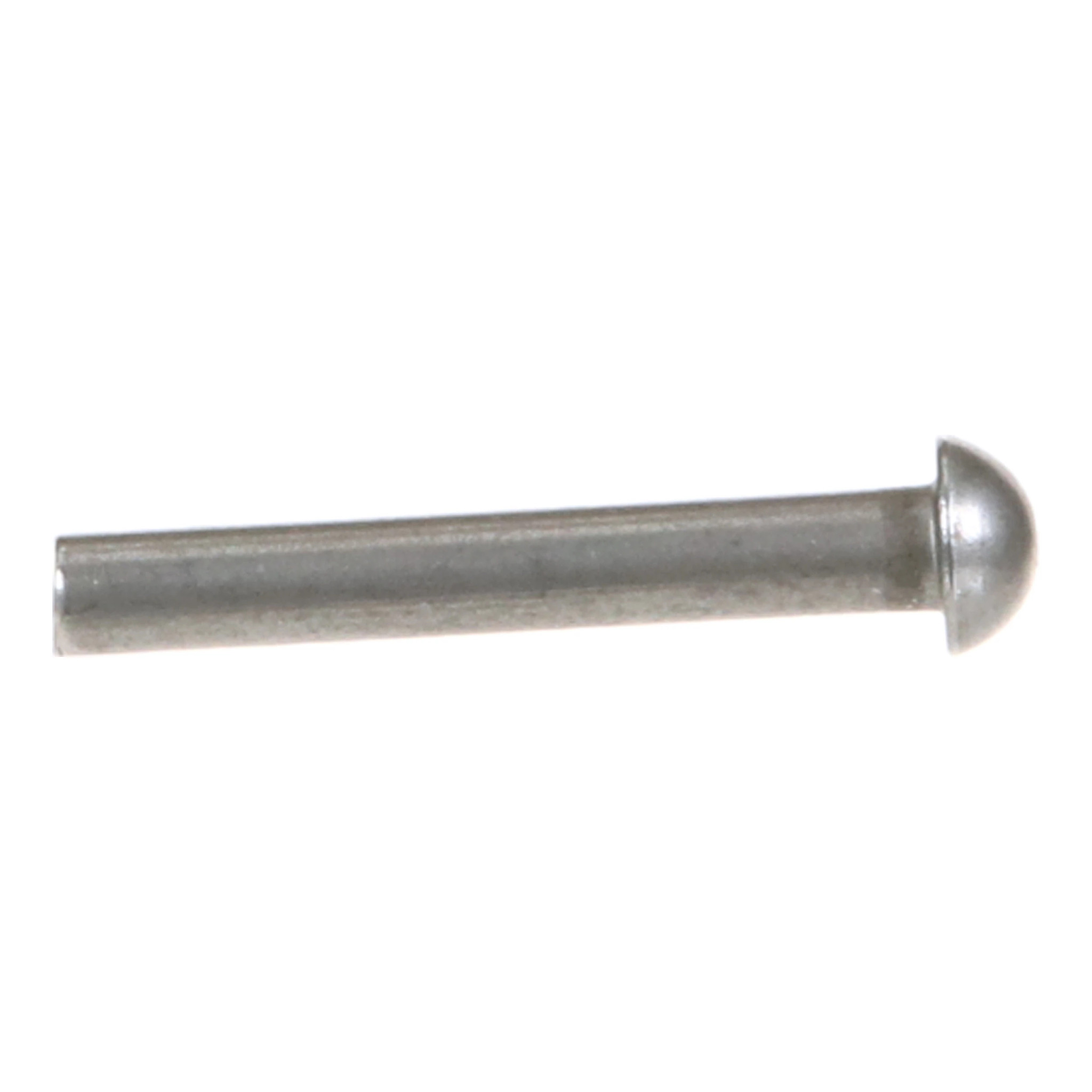 RIVET | DEFAULT | GB | EN