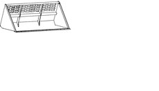 GODET | CASEIH | FR | FR