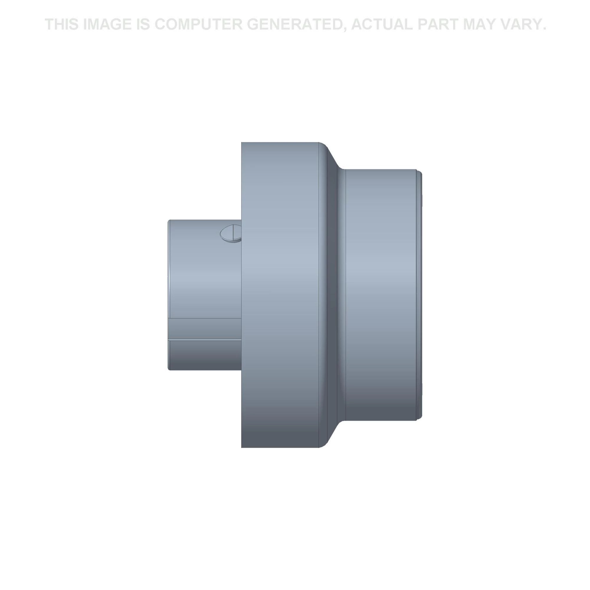 GOULOT REMPLISSAGE | DEFAULT | CA | EN