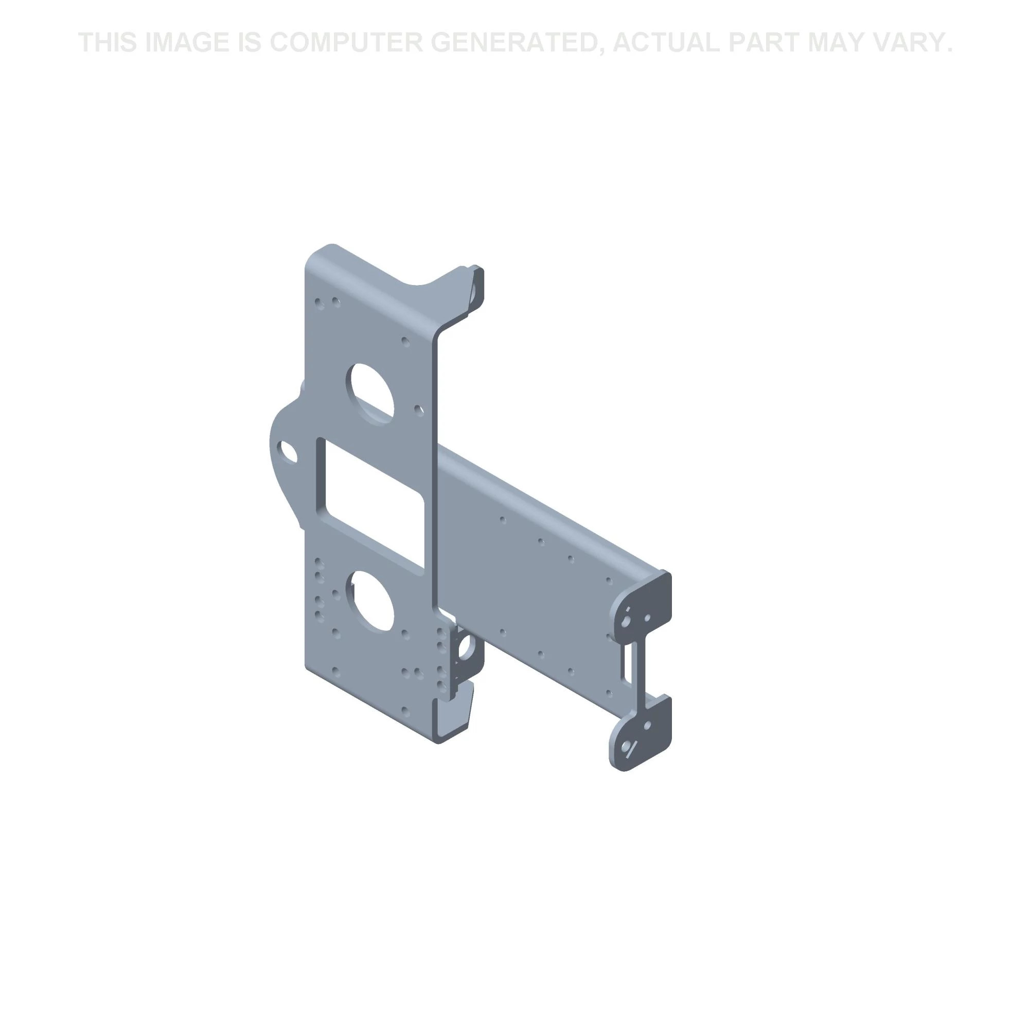 Suporte | CASECE | BR | PT