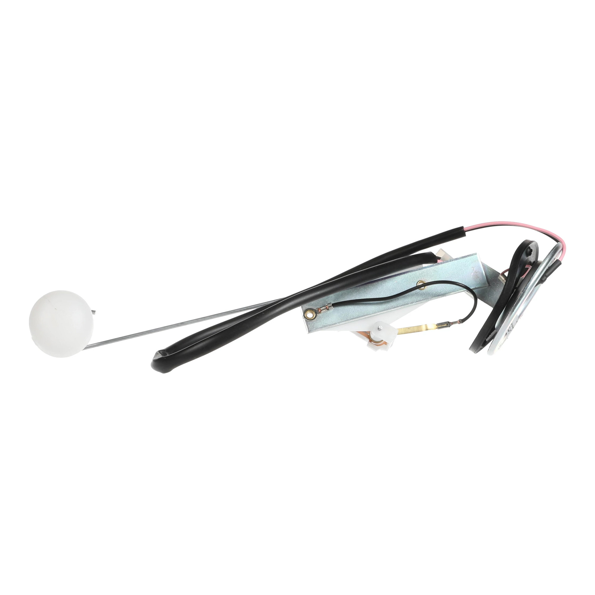 LEVEL GAUGE CONTROL | NEWHOLLANDAG | GB | EN