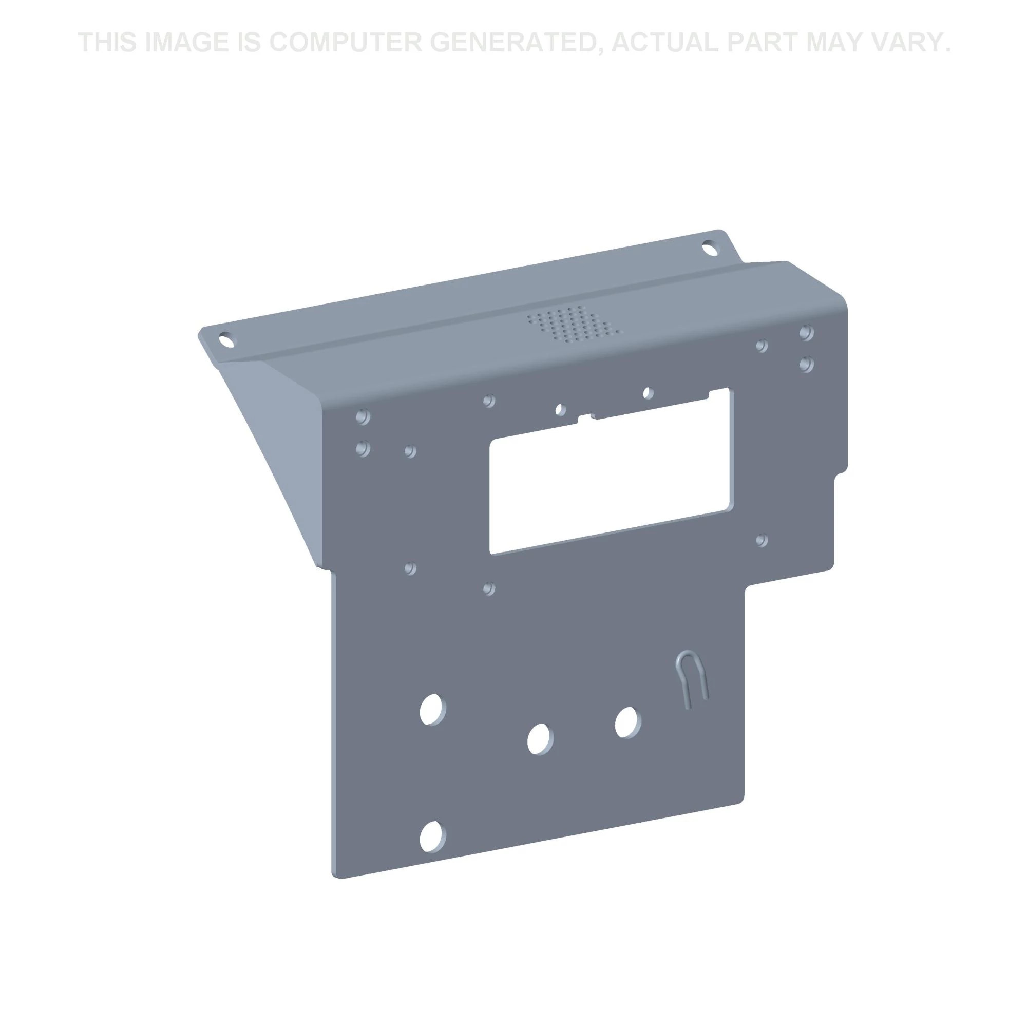 BRACKET | CASEIH | AMEA | EN