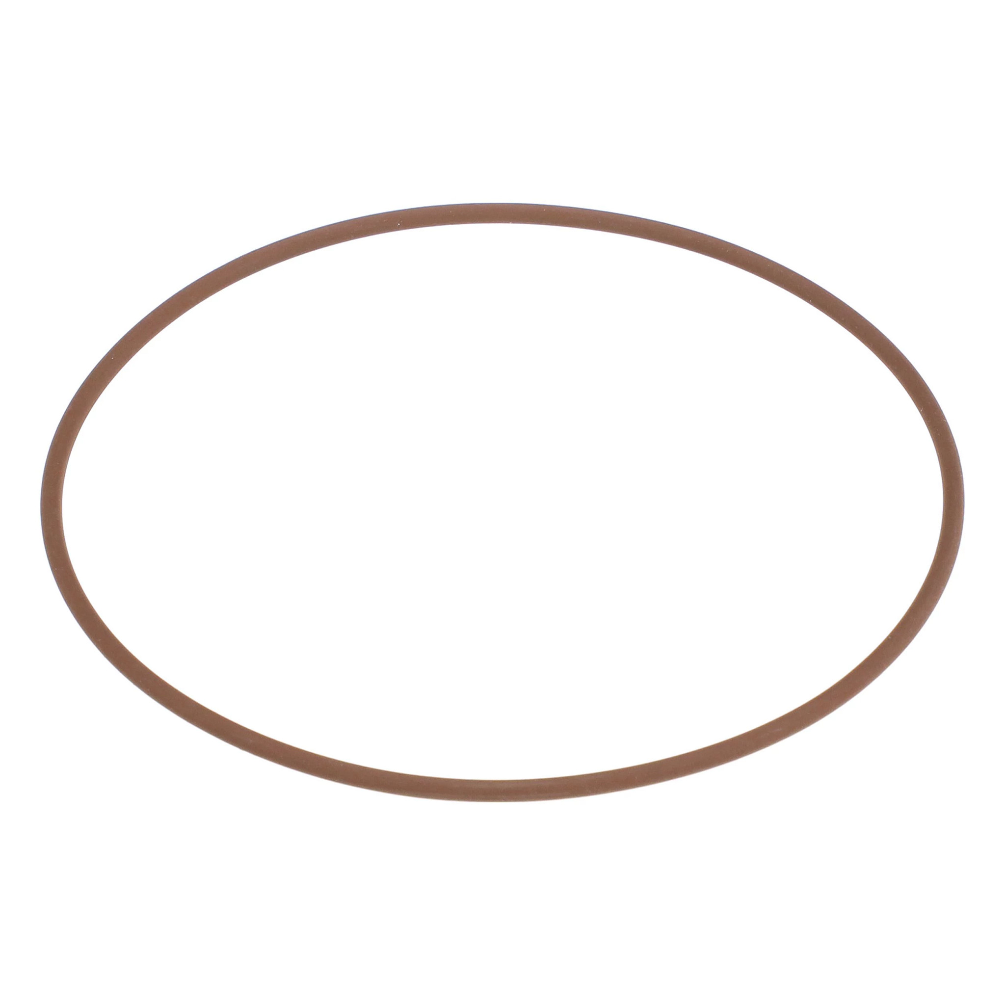 O-RING | NEWHOLLANDAG | US | EN