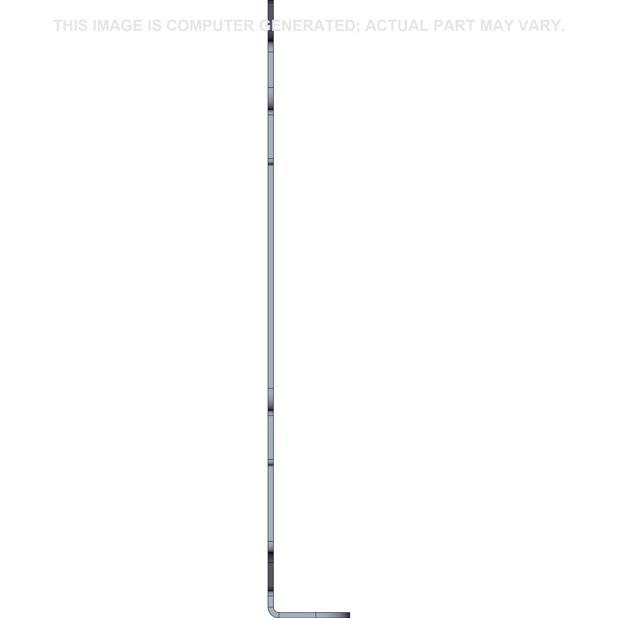 BRACKET | CASECE | EU | EN