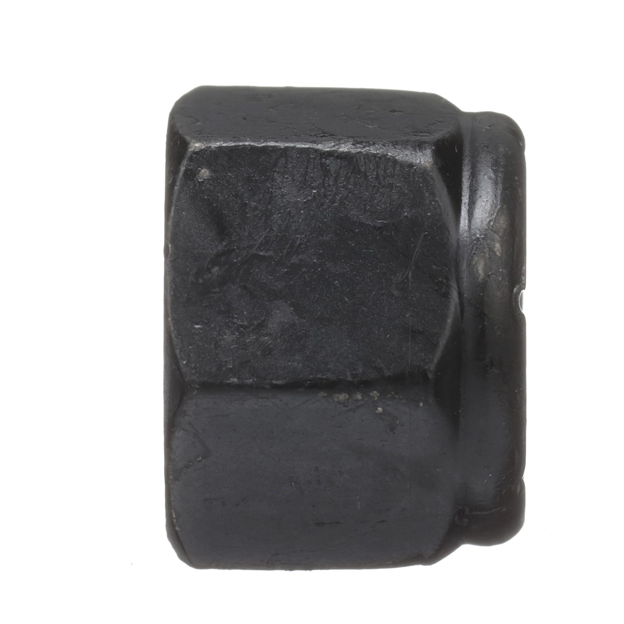 LOCK NUT | NEWHOLLANDCE | AMEA | EN