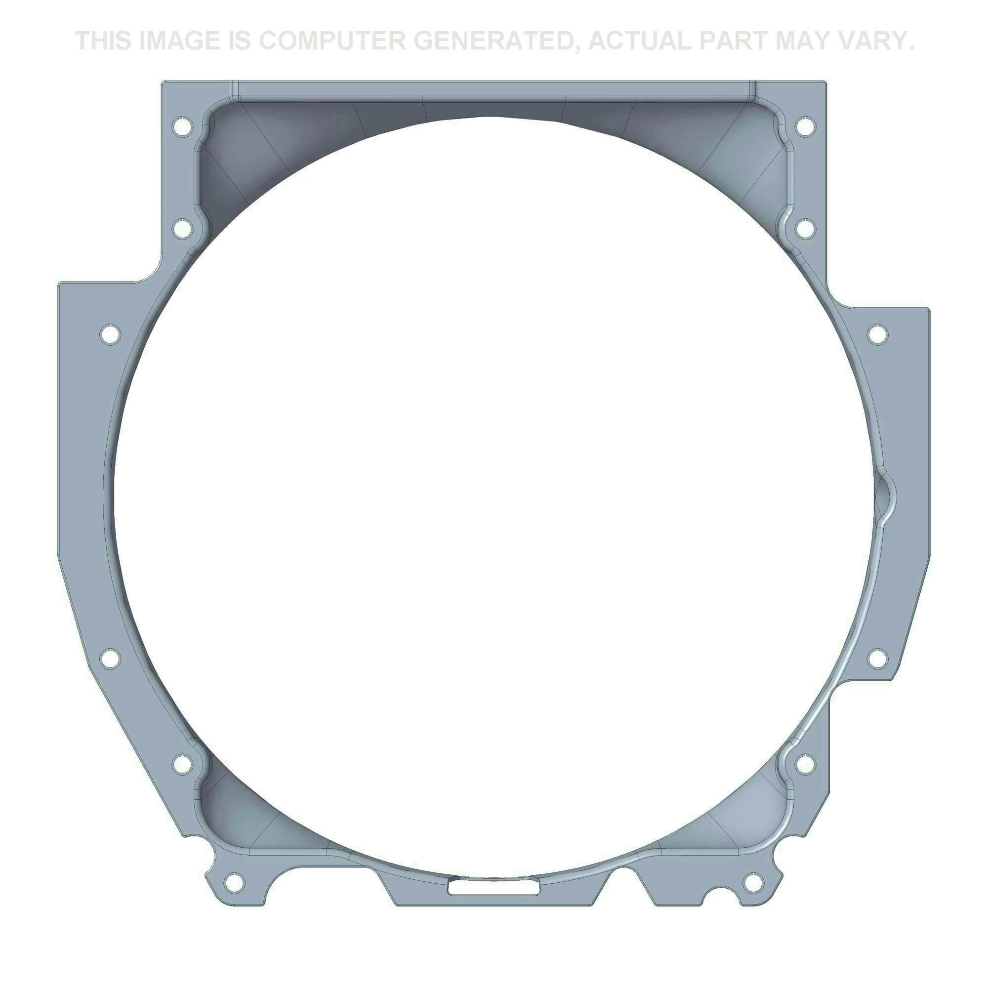 SHROUD | DEFAULT | EU | EN