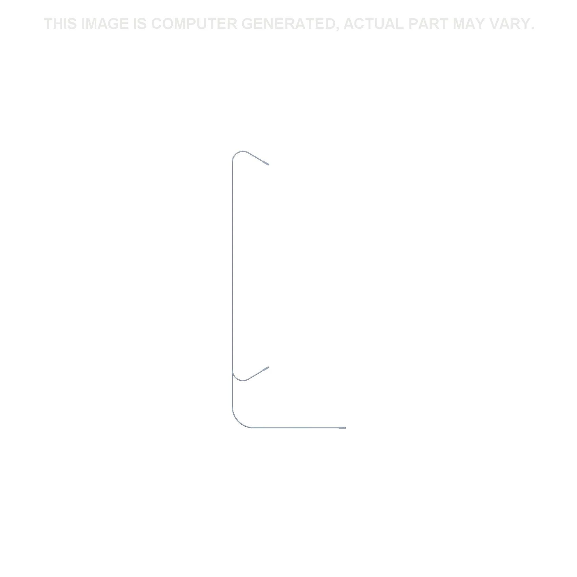 ЖГУТ ПРОВОДОВ | CASECE | AMEA | RU