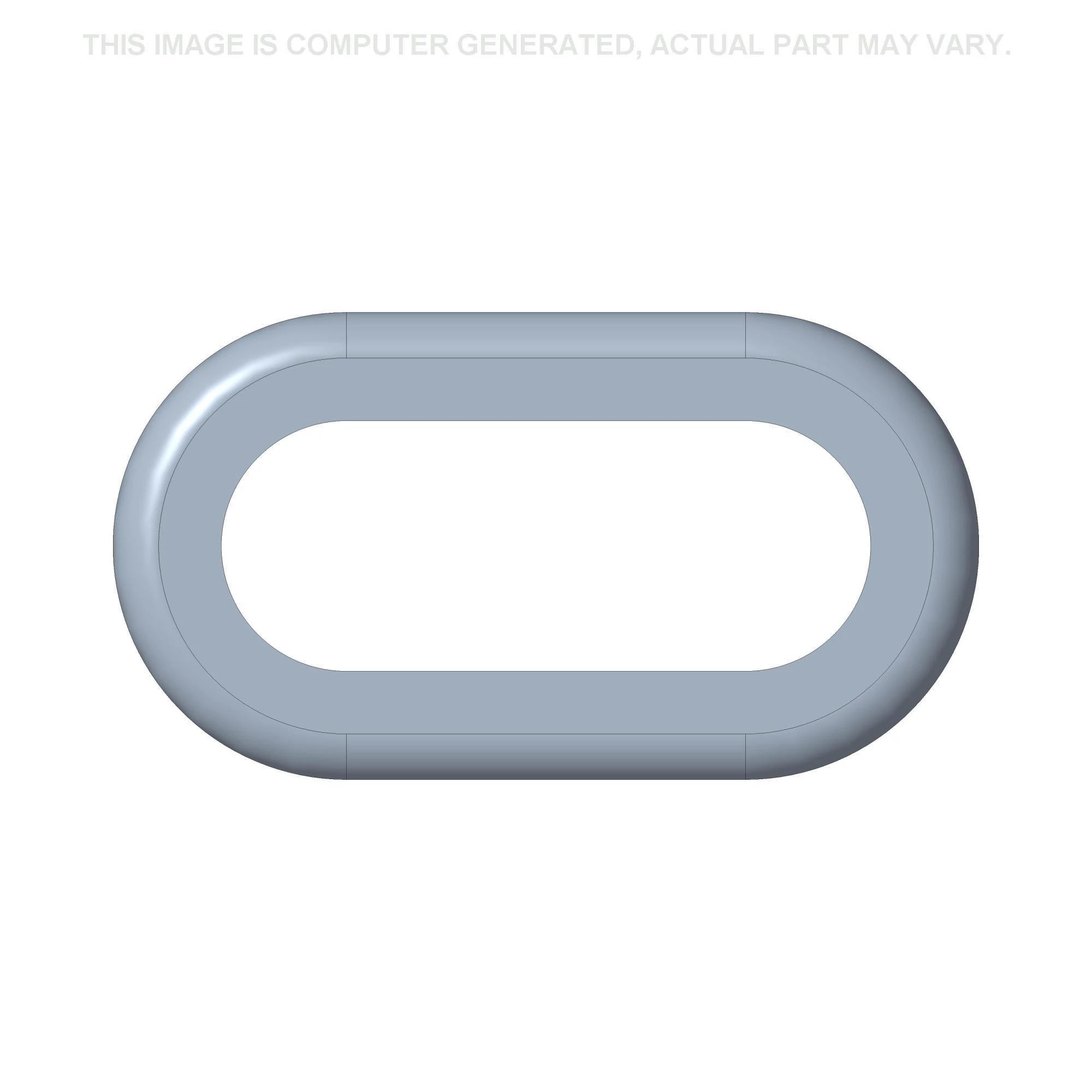 GROMMET | MILLER | AMEA | EN