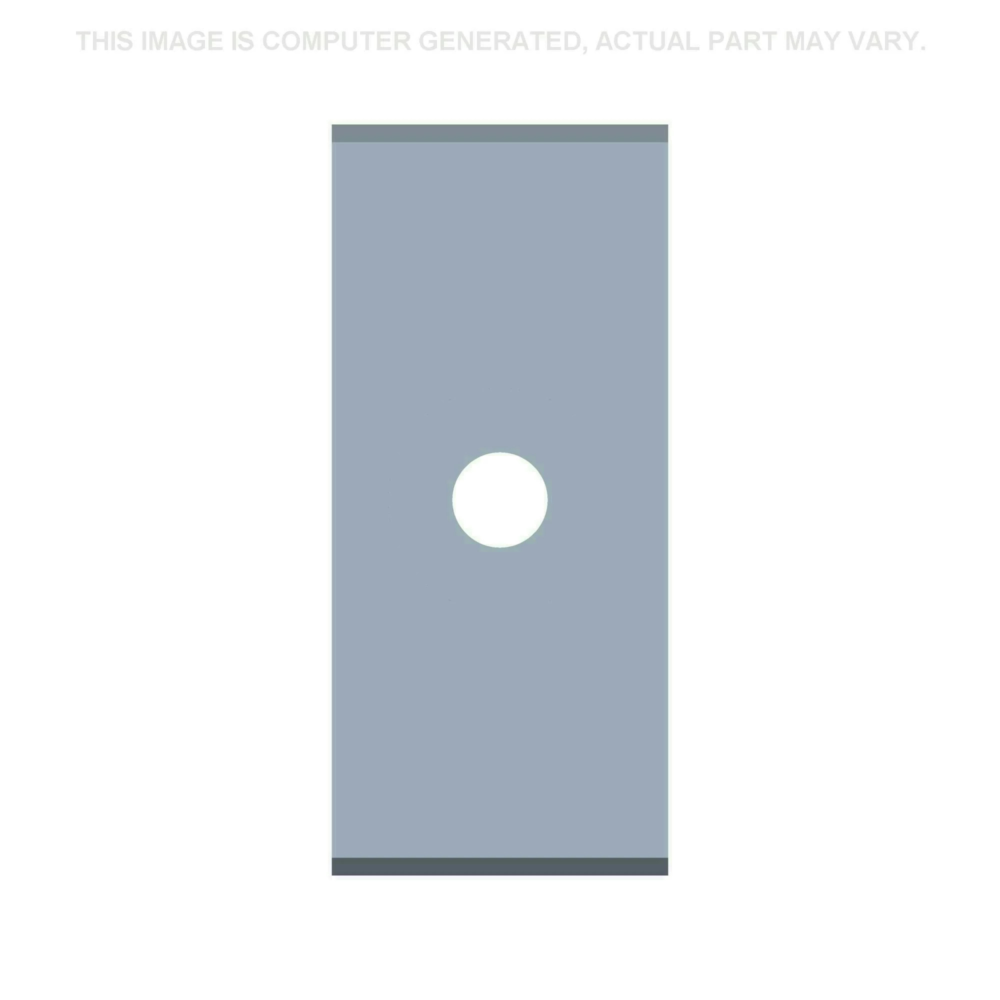 Bracadeira Mangueira