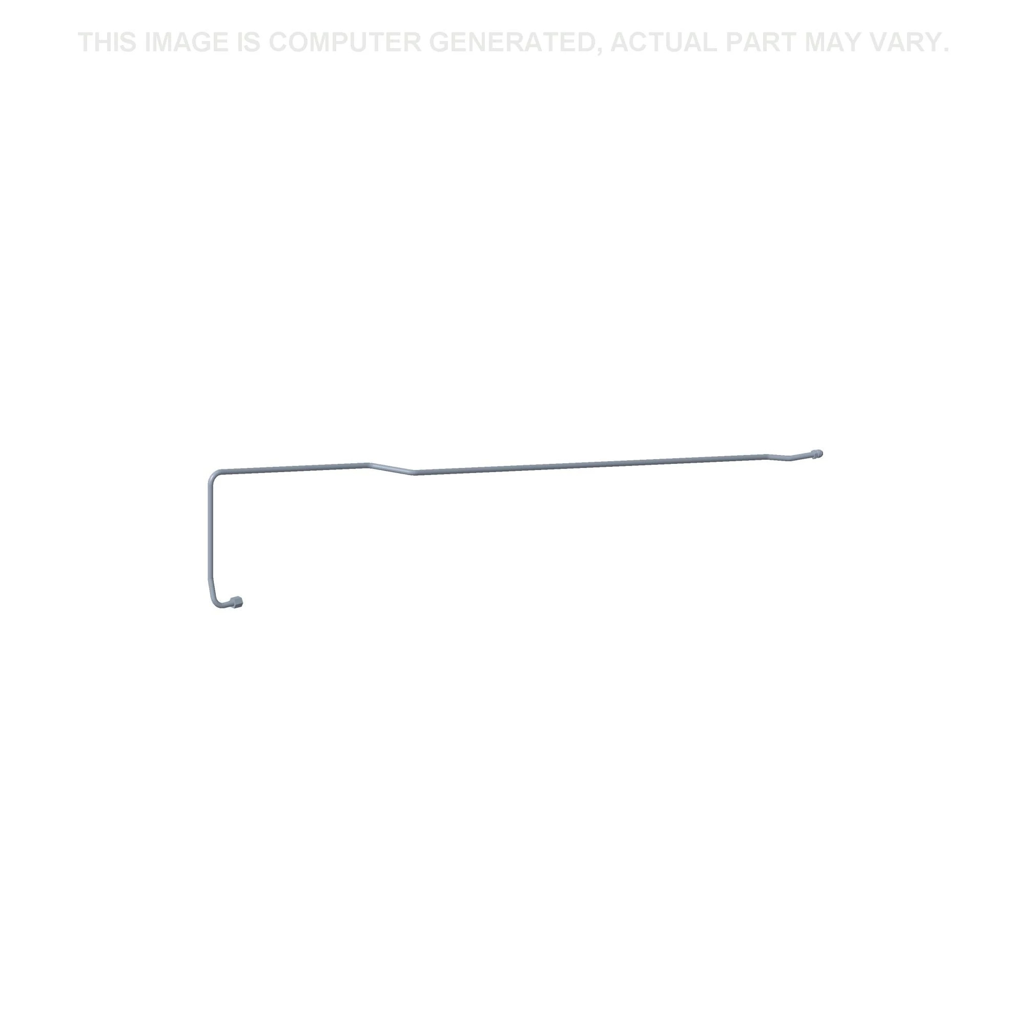 RIGID TUBE | NEWHOLLANDAG | CA | EN