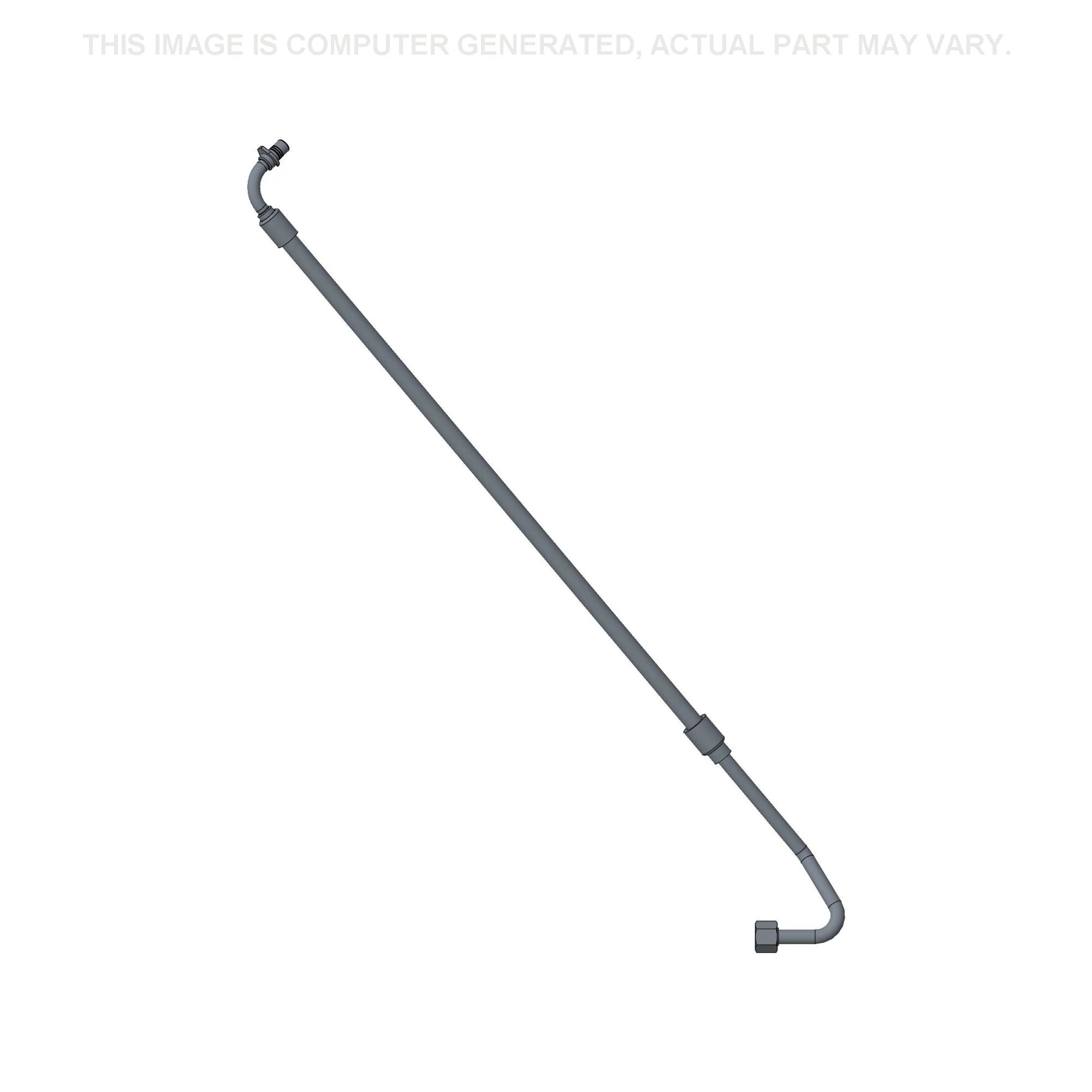 PIPE | CASEIH | AMEA | EN