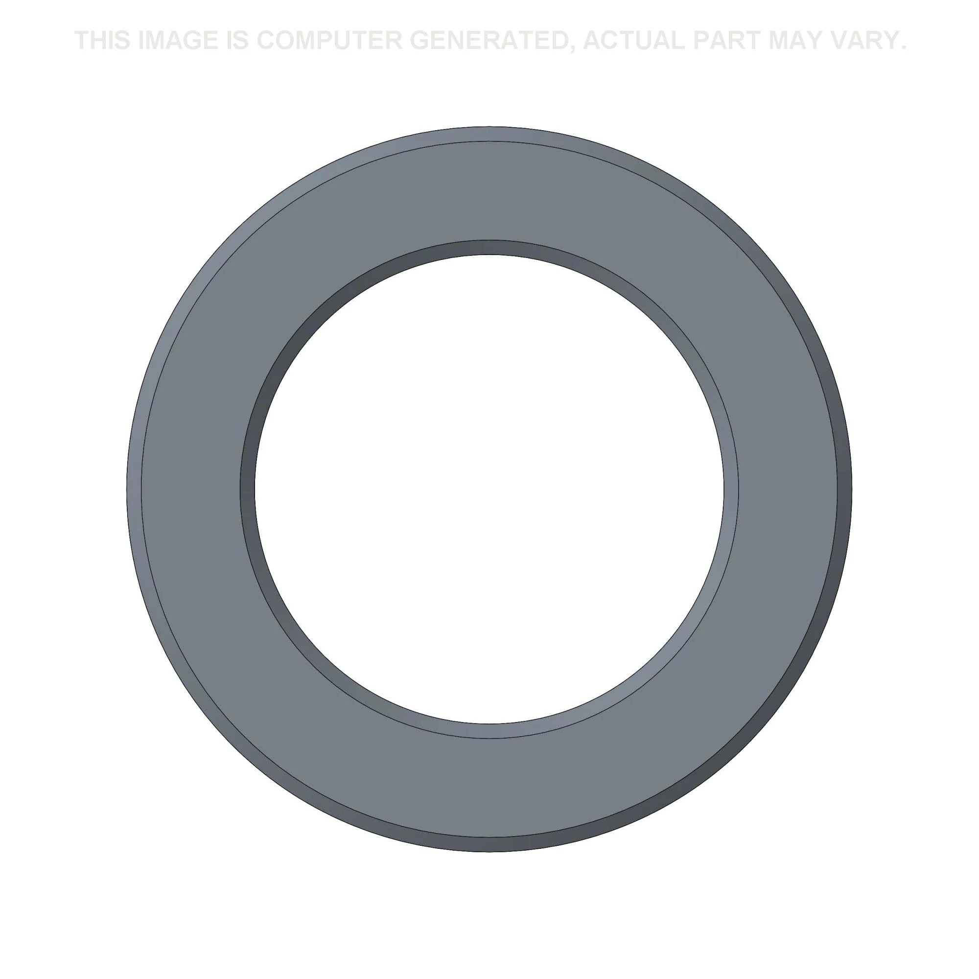 BUSHING | NEWHOLLANDAG | EU | EN