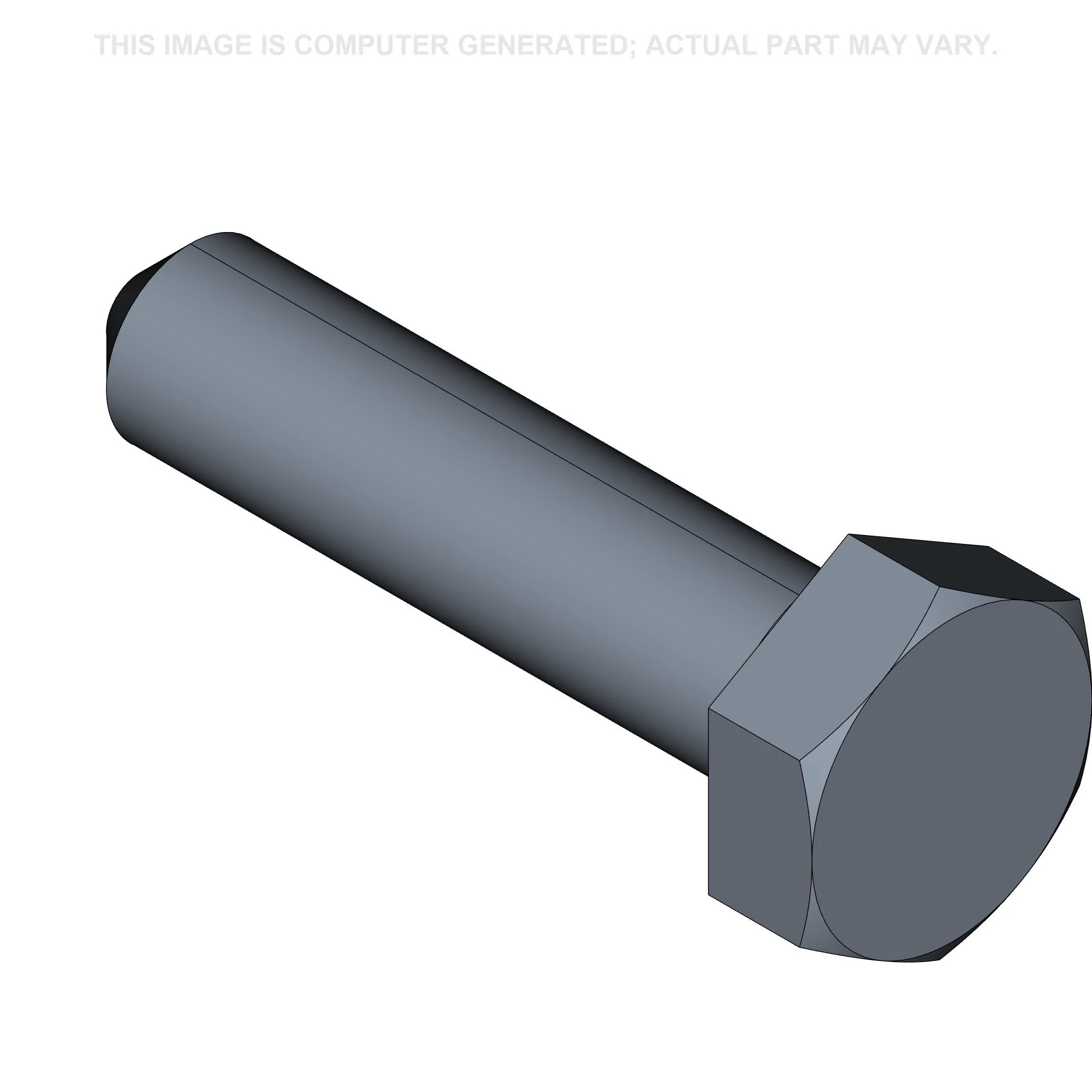 PARAFUSO | CASECE | EU | PT