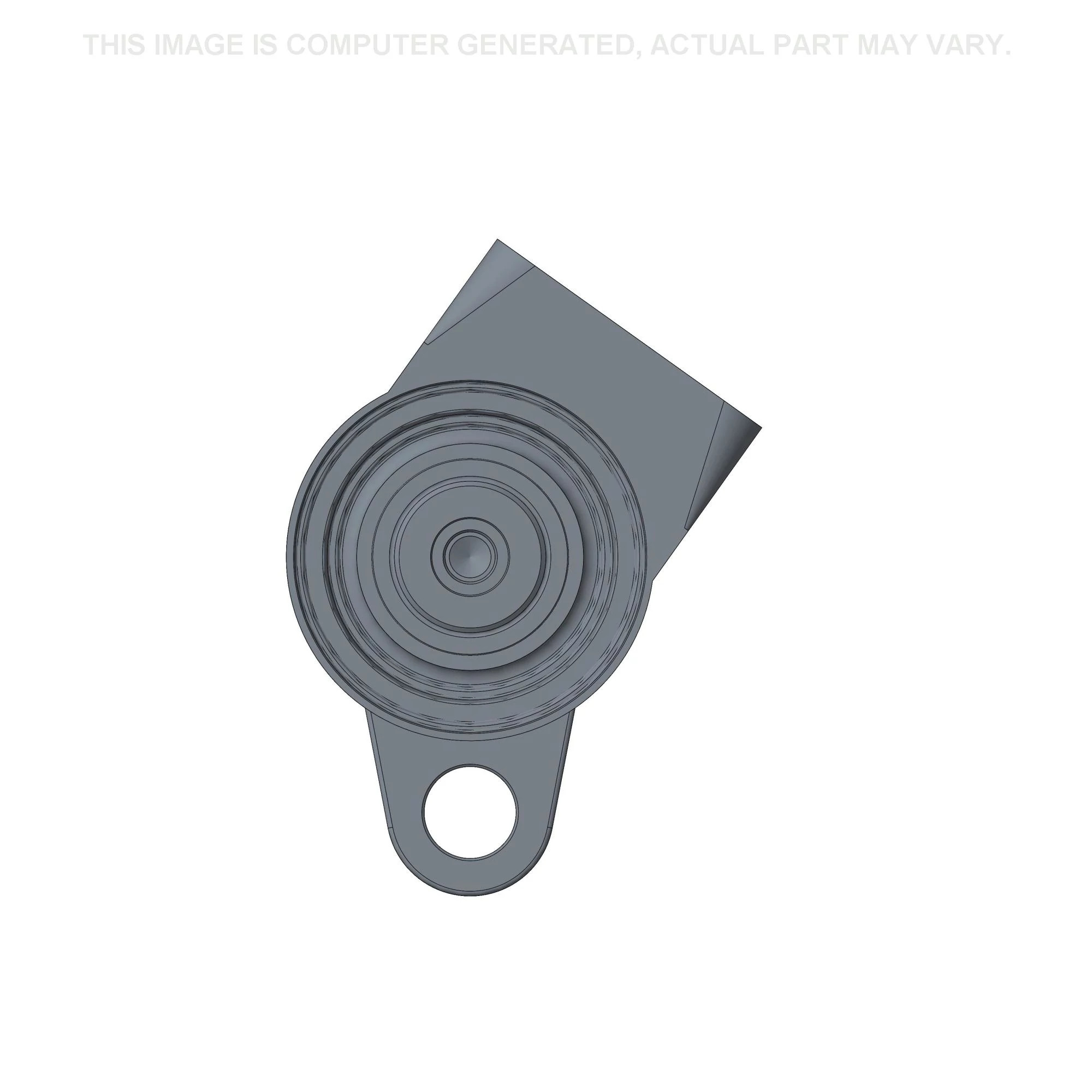 PIVOT | CASEIH | EU | EN