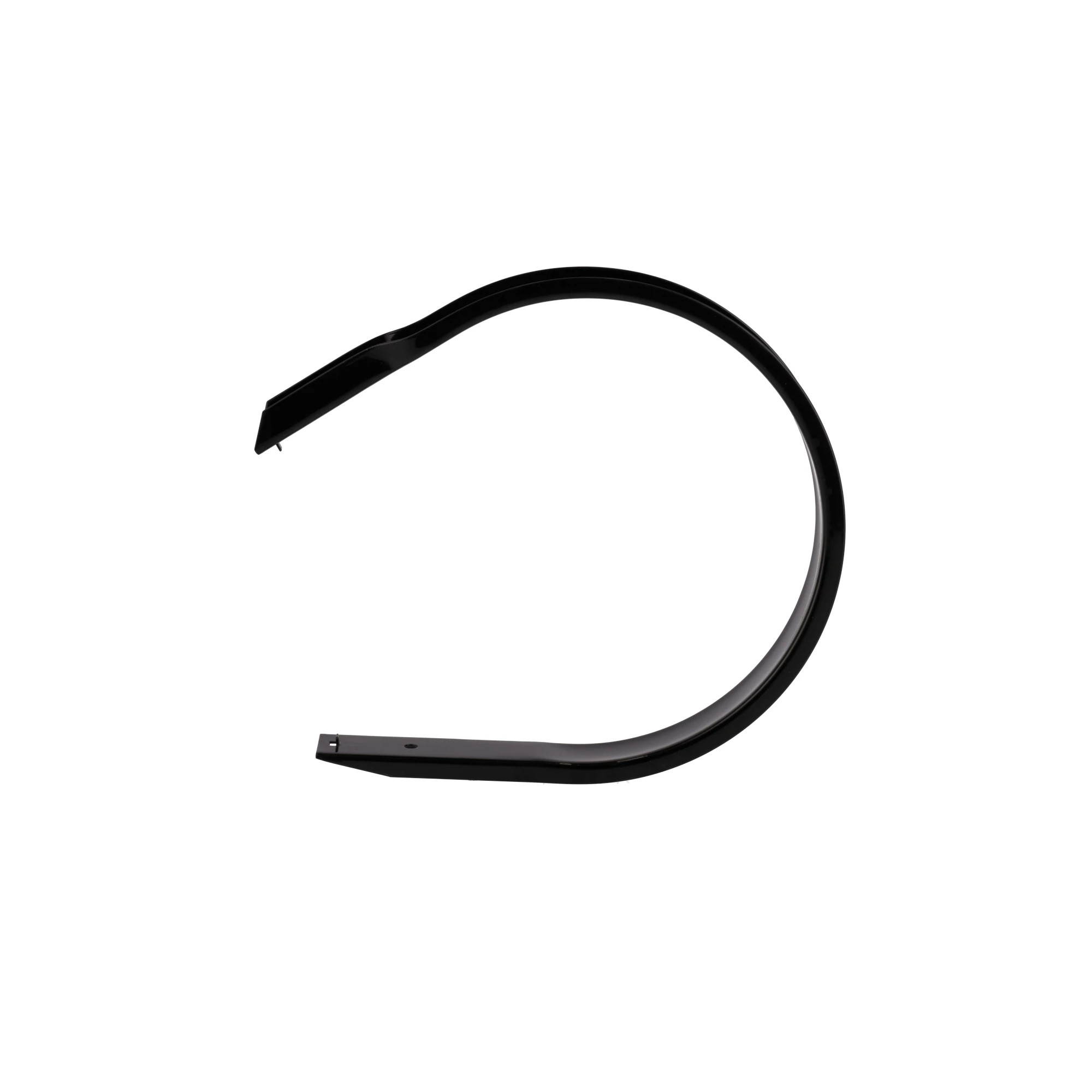 SUPPORT | NEWHOLLANDAG | US | EN