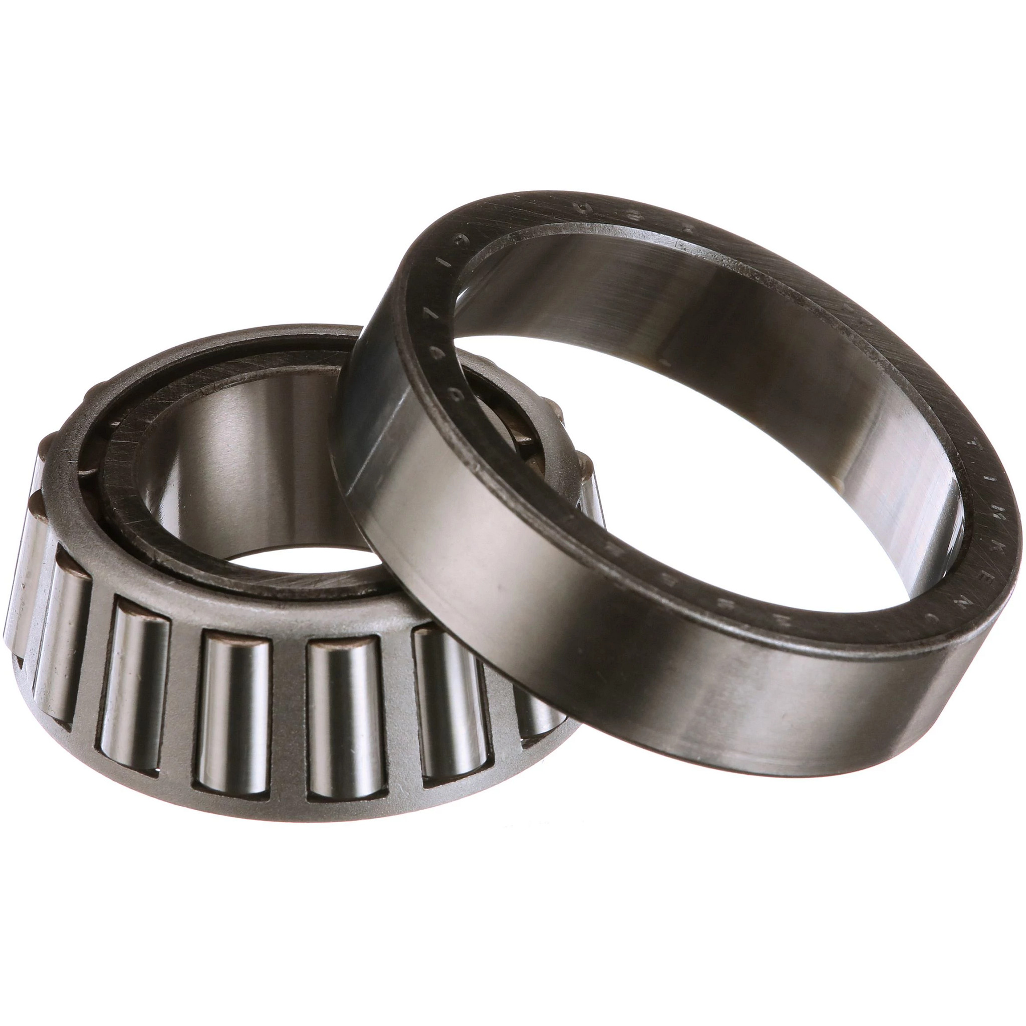 TAPERED BEARING | NEWHOLLANDCE | EU | EN