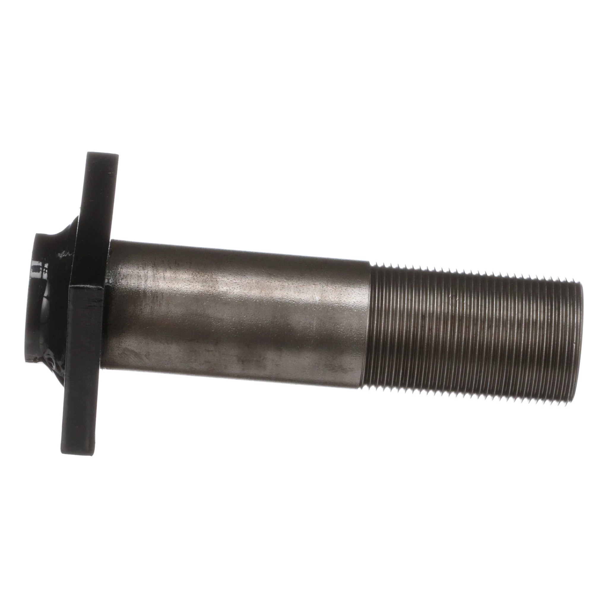 BOLT | DEFAULT | GB | EN