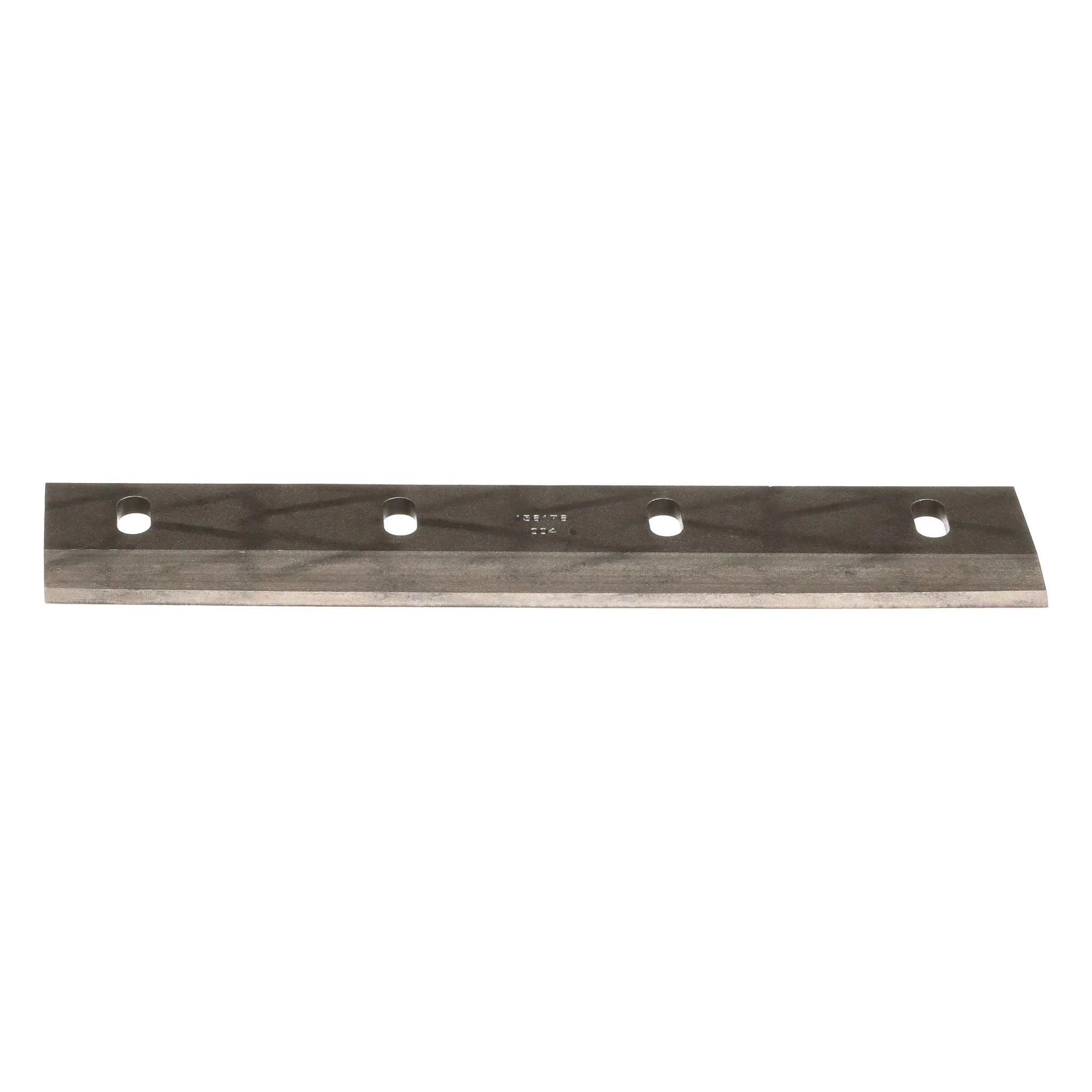 COUTEAU | CASECE | FR | FR