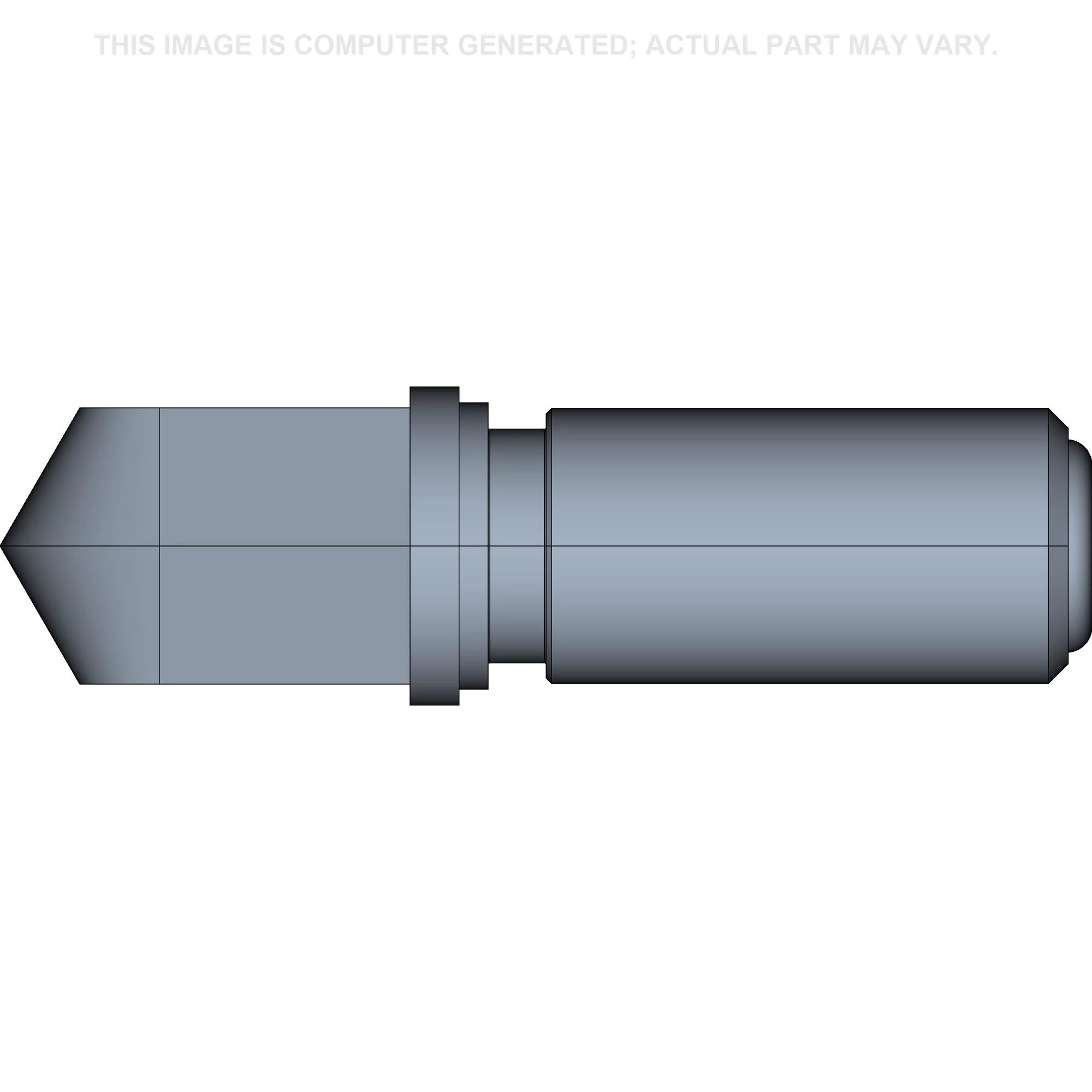 90 ELBOW | CASEIH | CA | EN