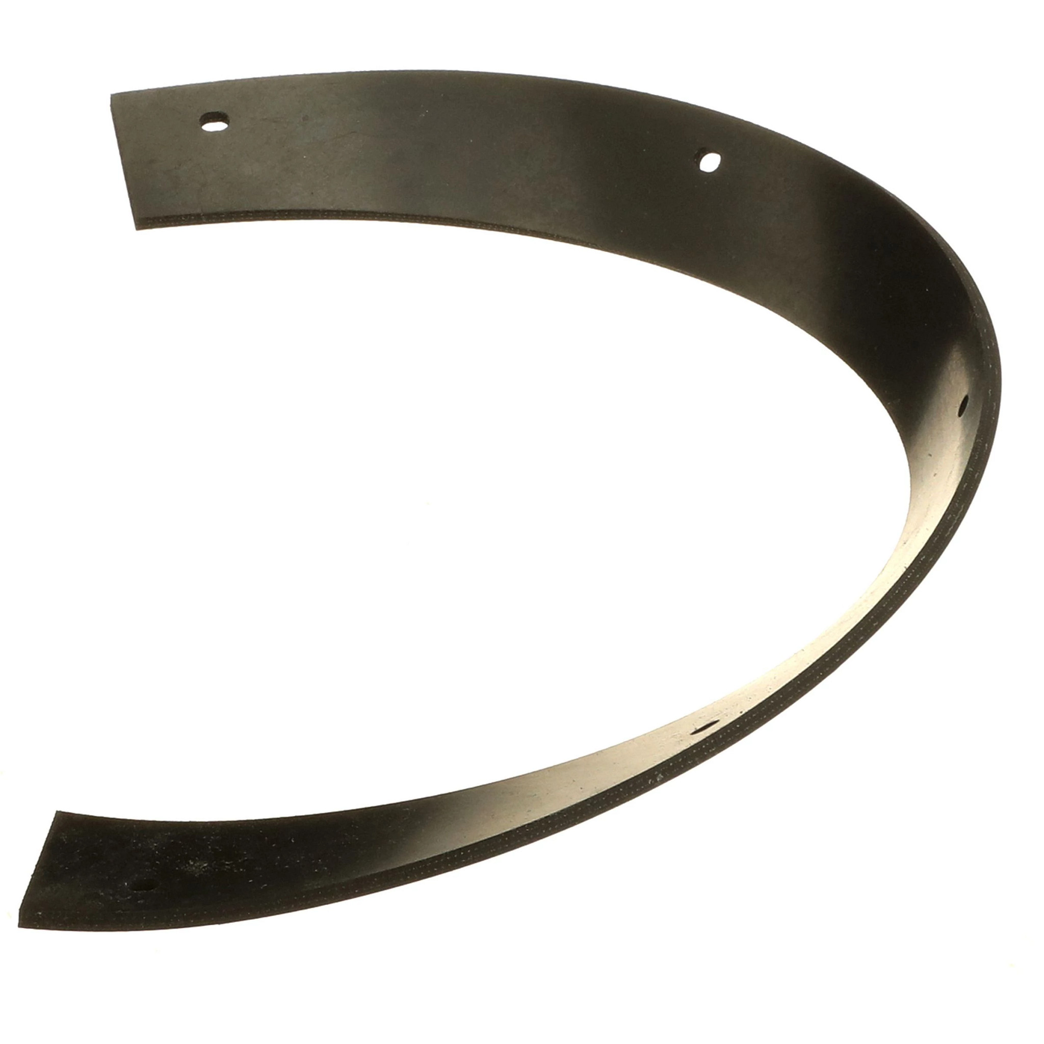 SEAL | NEWHOLLANDAG | CA | EN