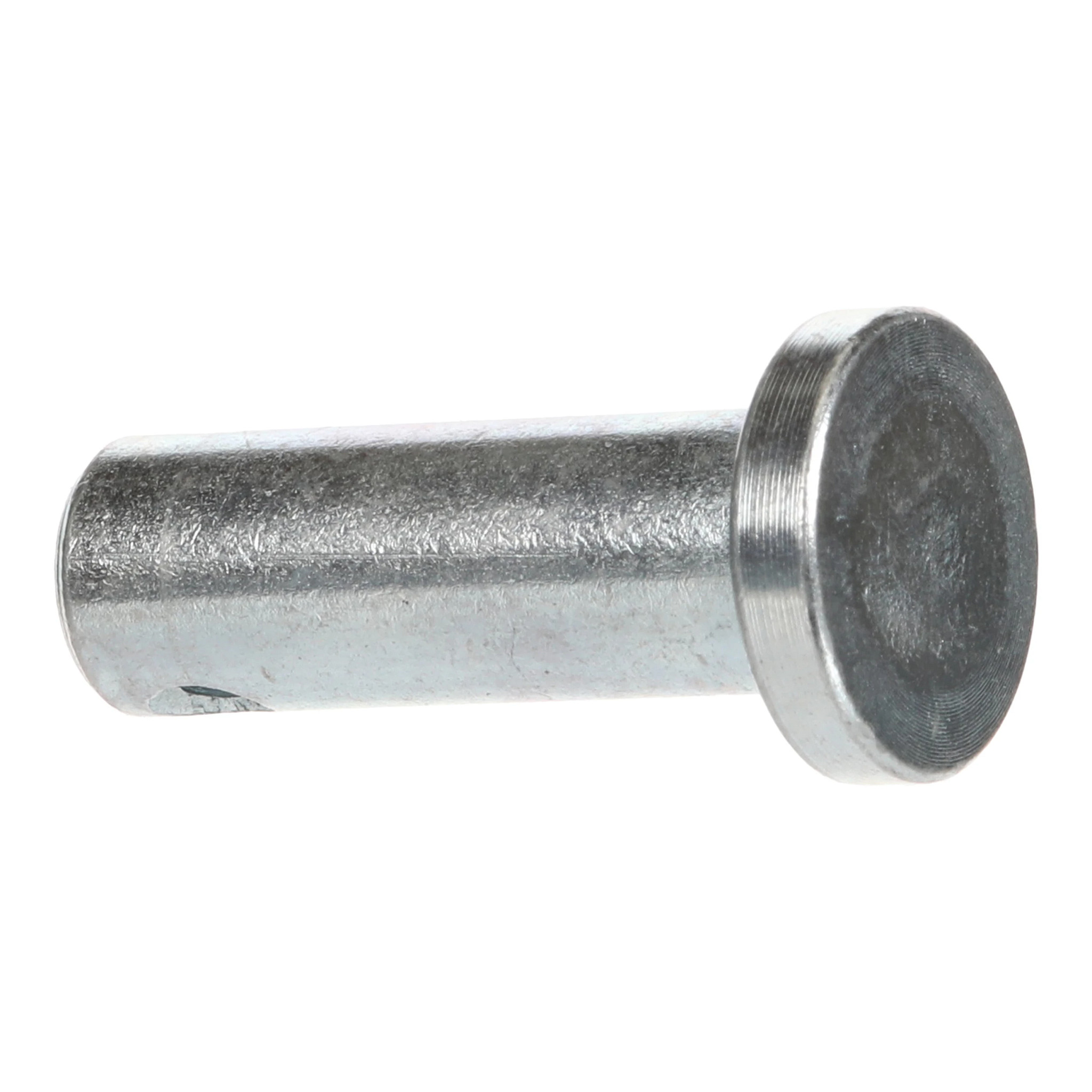 Vis | NEWHOLLANDCE | CA | FR