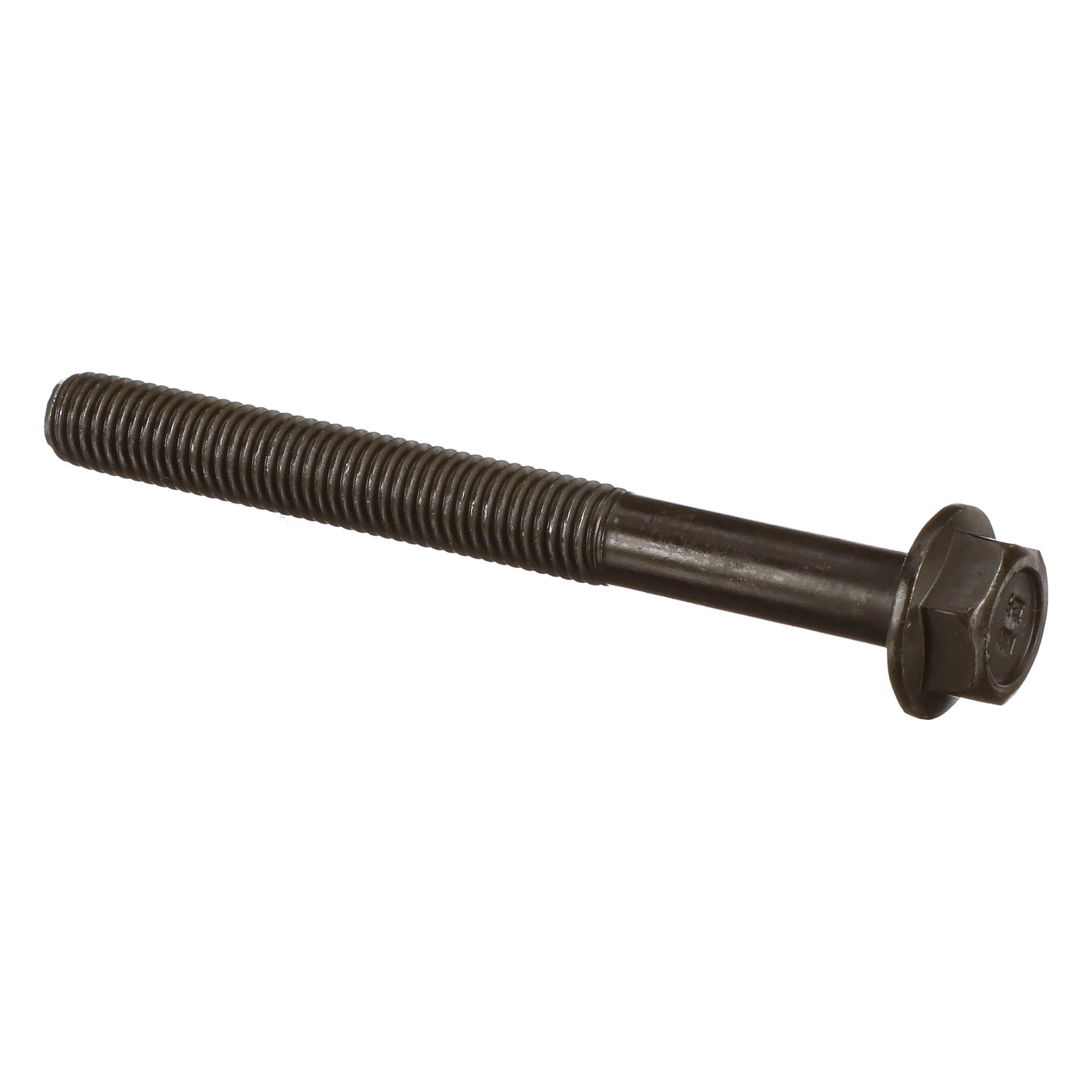 BOLT | NEWHOLLANDCE | EU | EN