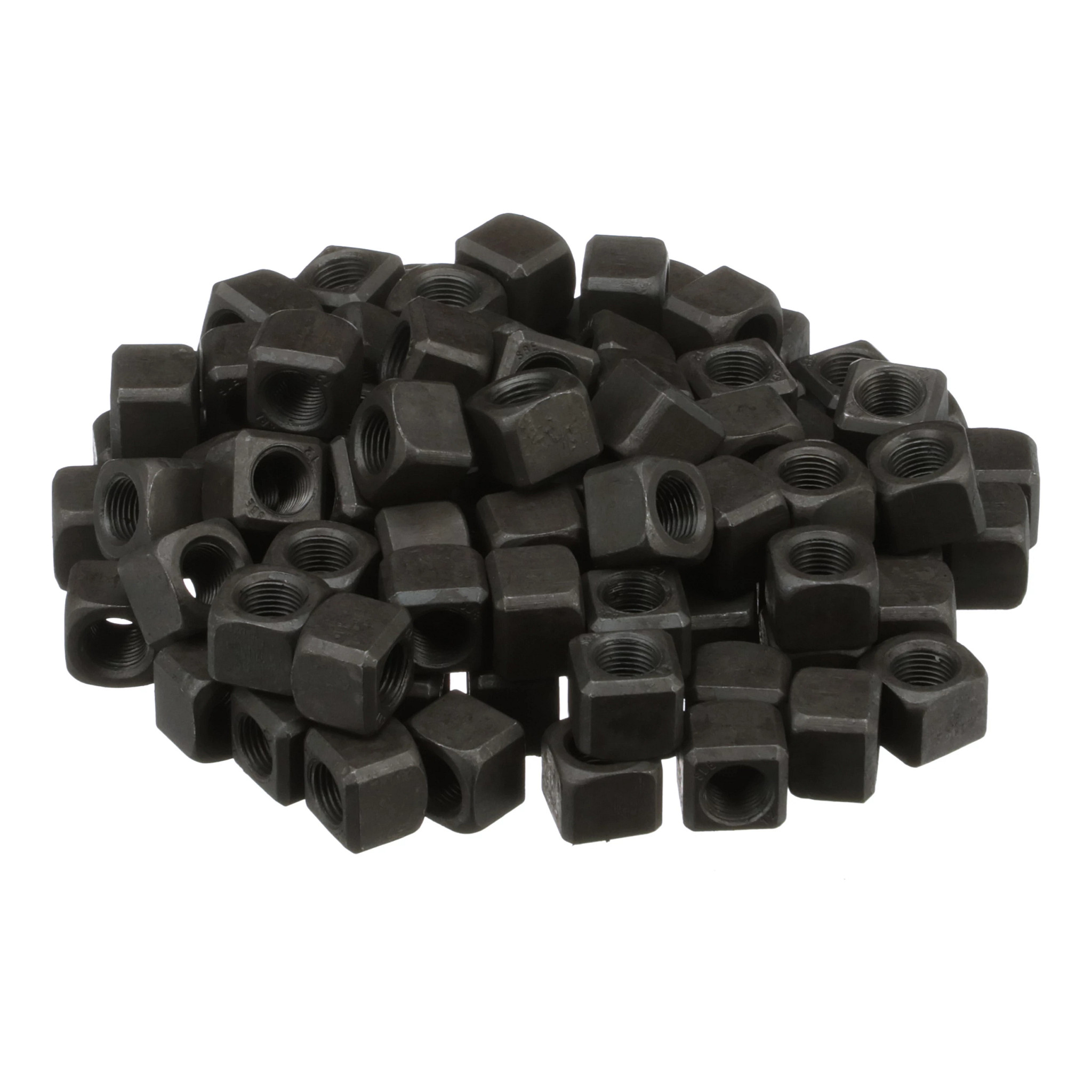 SQUARE NUT | FLEXICOIL | US | EN