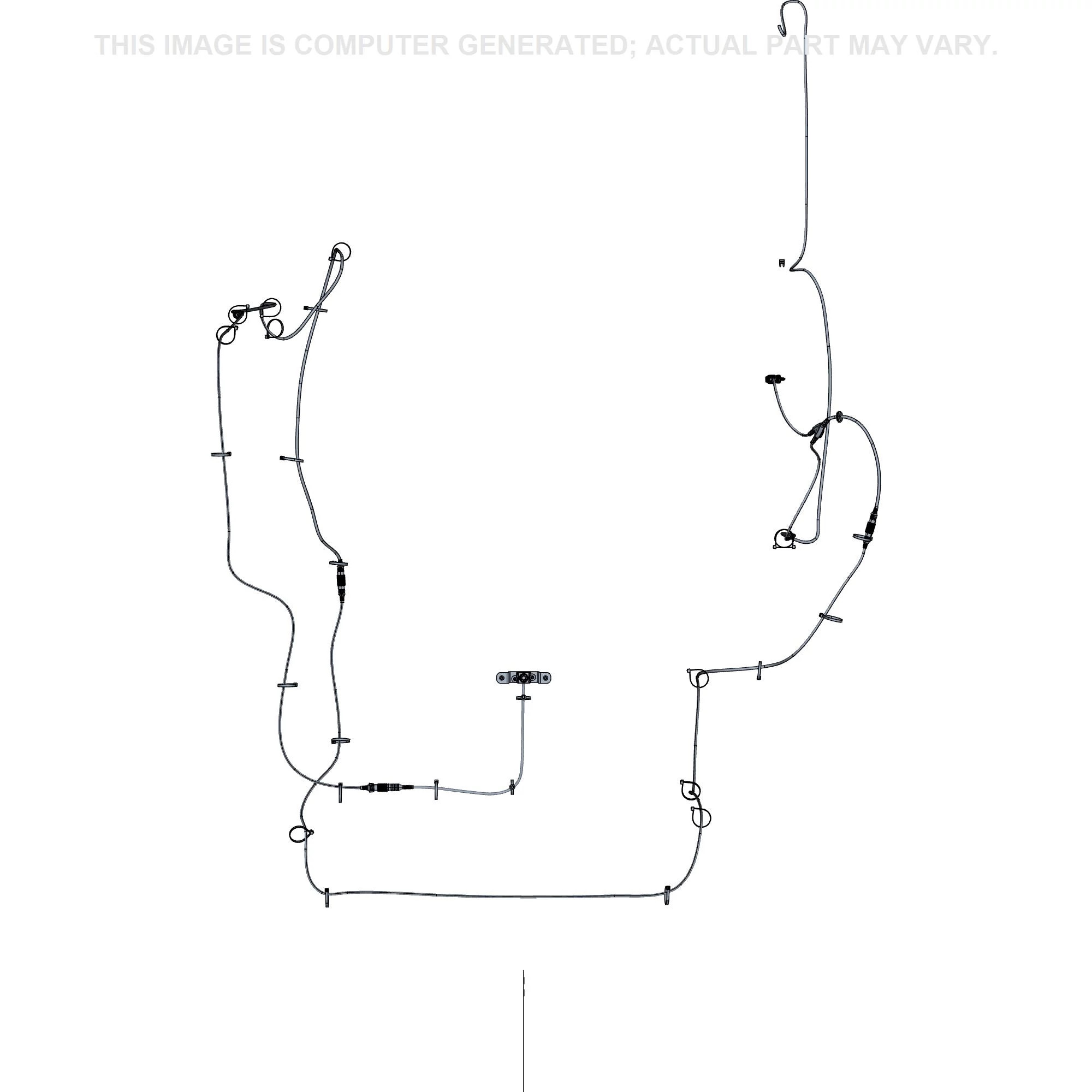 CONSTRUCTION DIA | MILLER | EU | EN